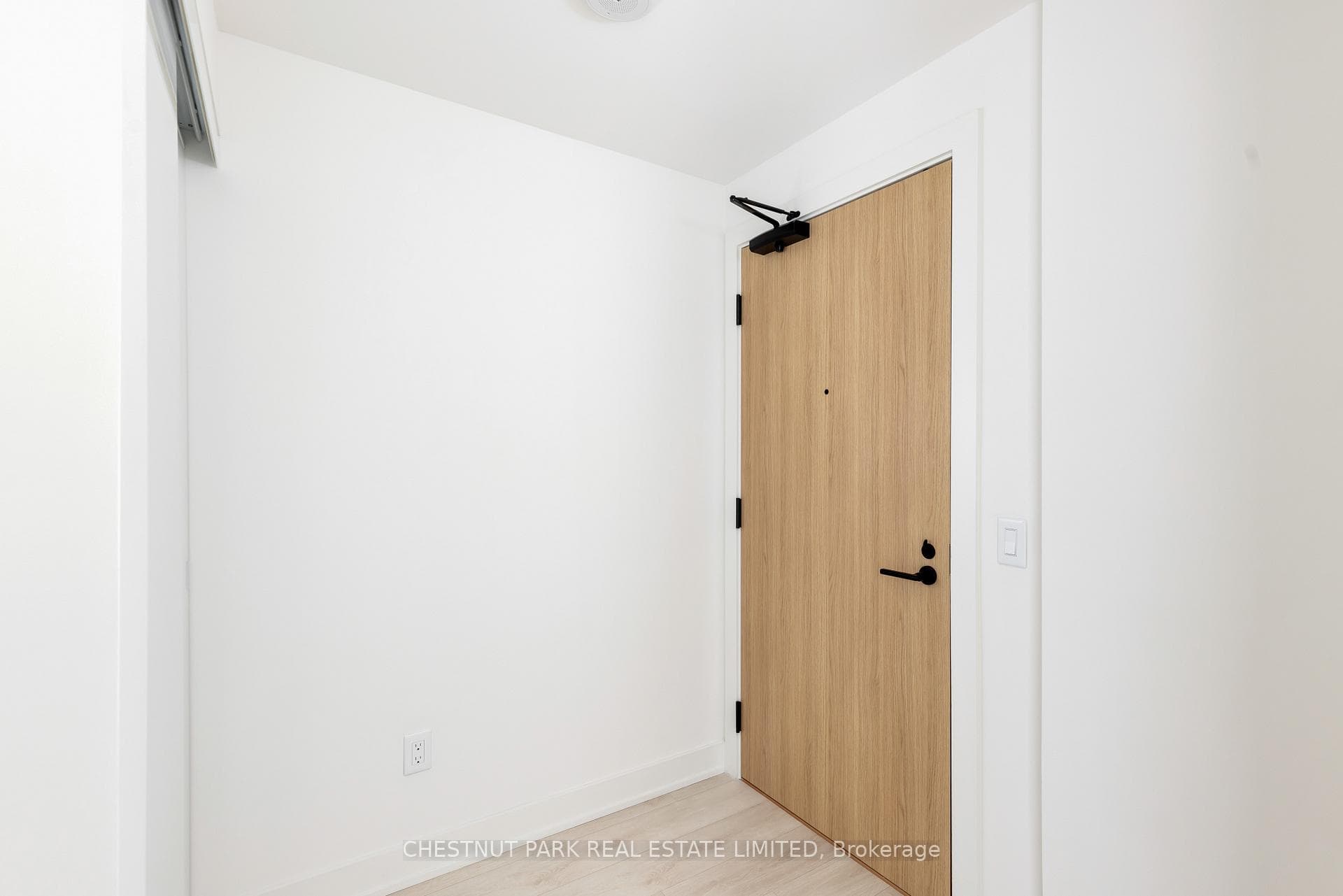 35 Mercer Street Unit 3313 photo 3