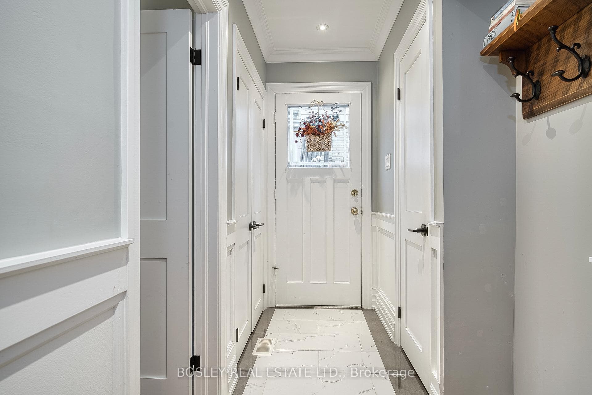 187 Sylvan Avenue photo 19