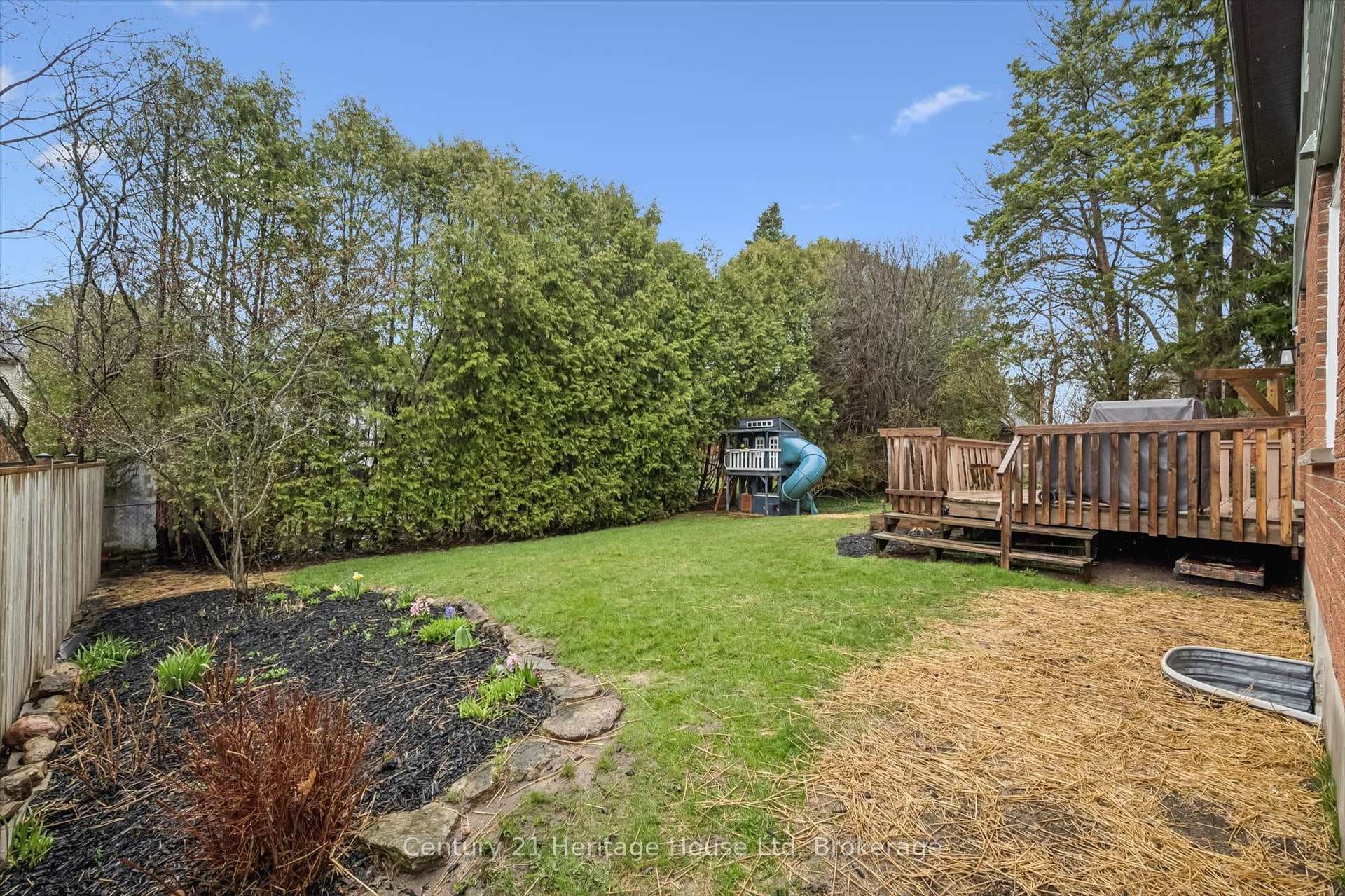 117 Woodborough Road photo 40
