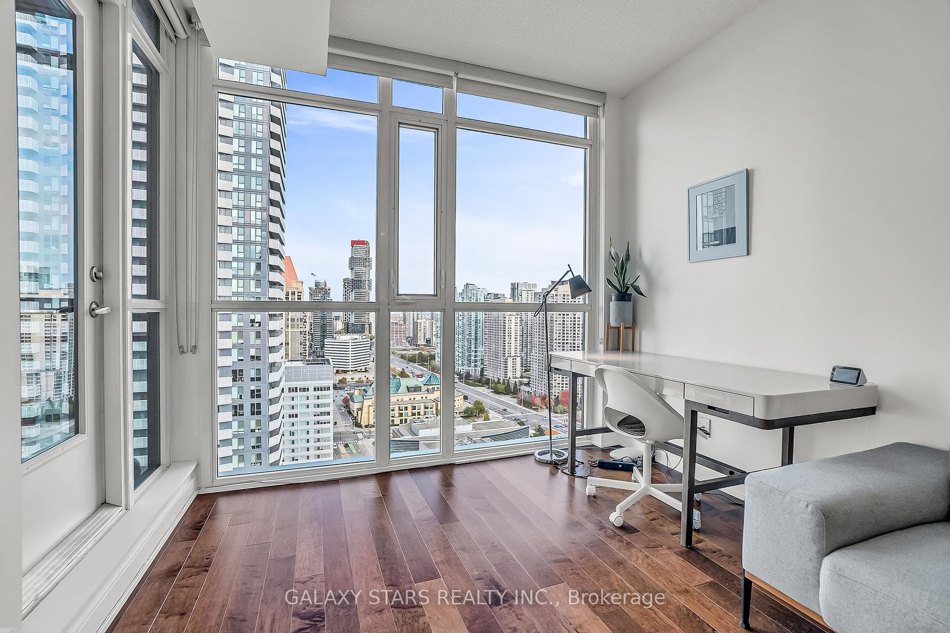 4065 Brickstone Mews Unit 2601 photo 9
