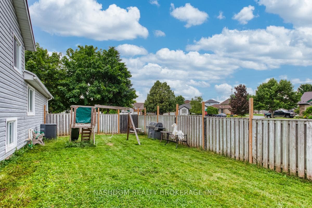 197 Fennel Street photo 37