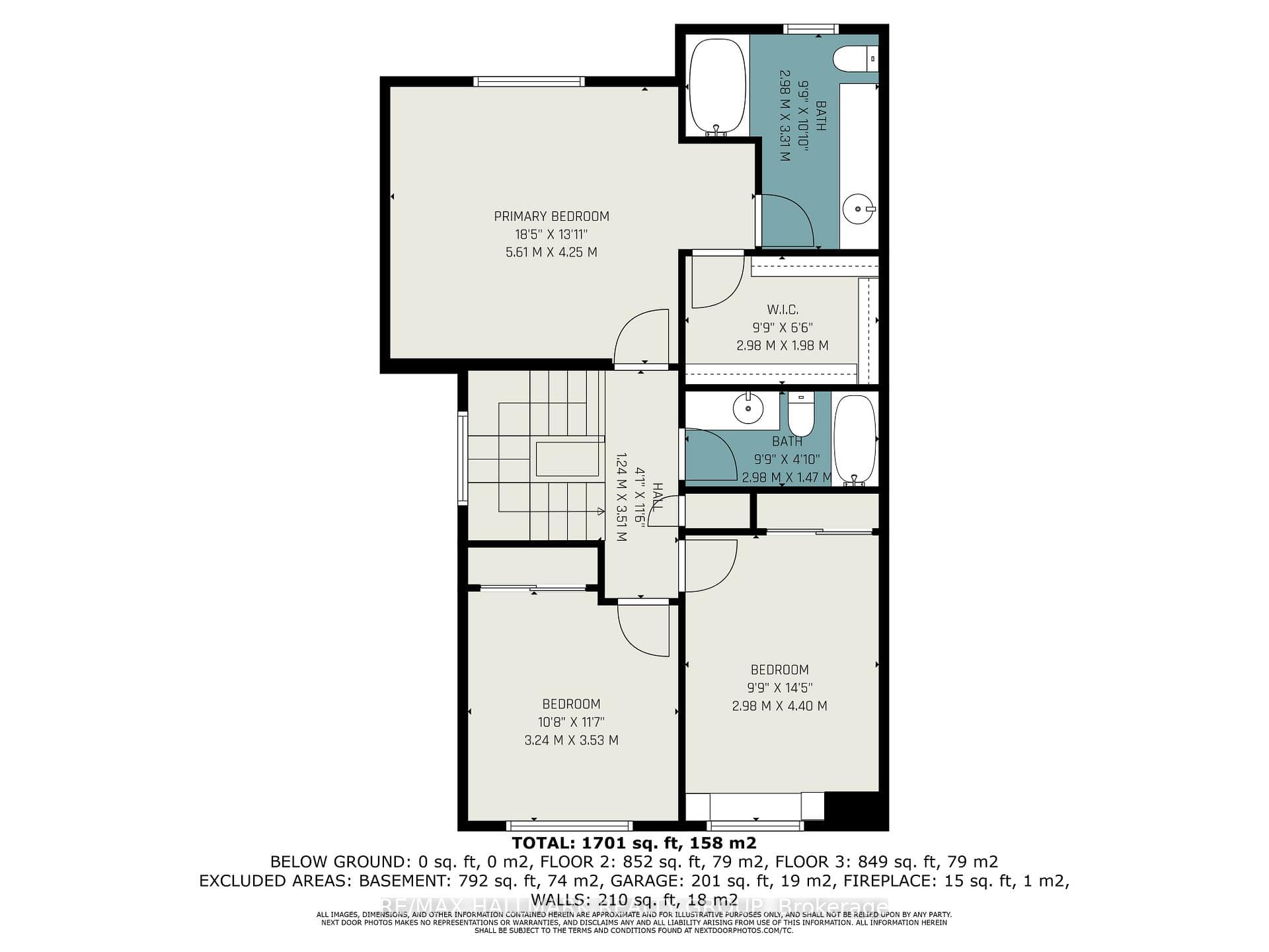 182 Willow Creek Circle photo 27