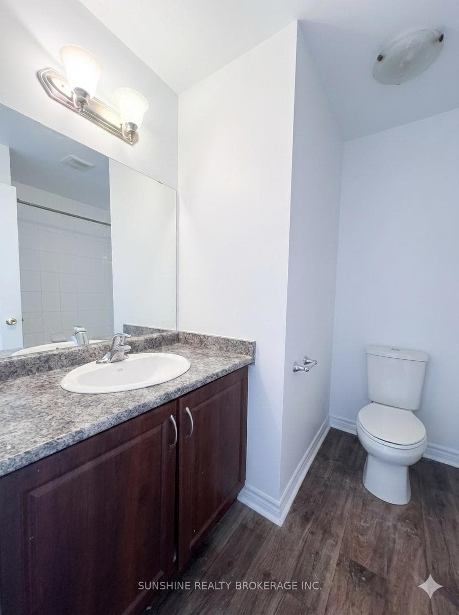 270 Timberbank Boulevard Unit 77 photo 21
