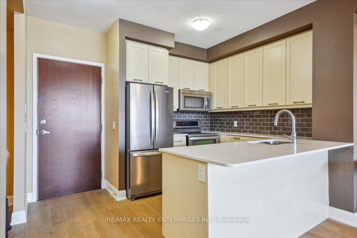 2480 Prince Michael Drive Unit 217 photo 12