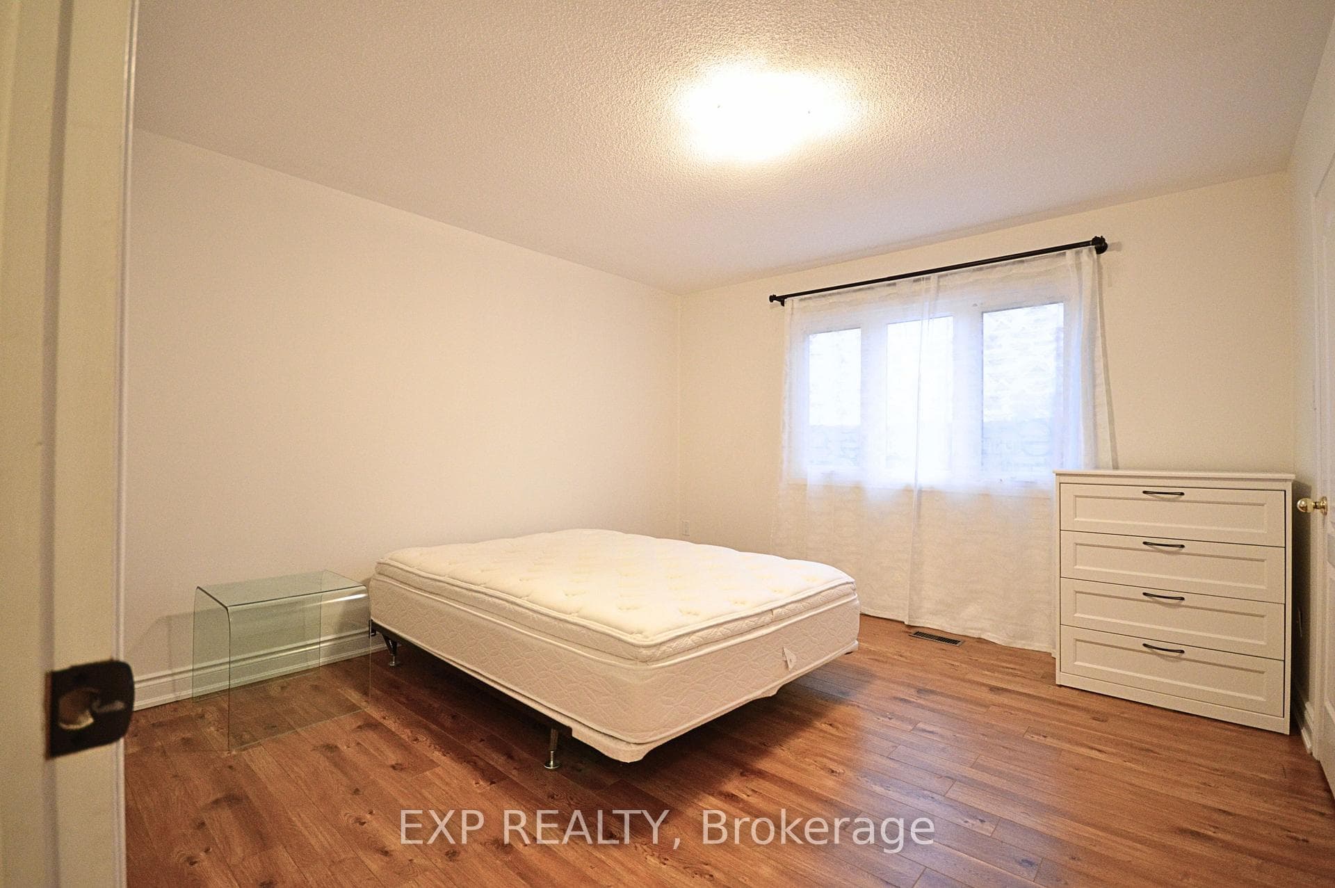 1292 Sherwood Mills Boulevard Unit 75 photo 11
