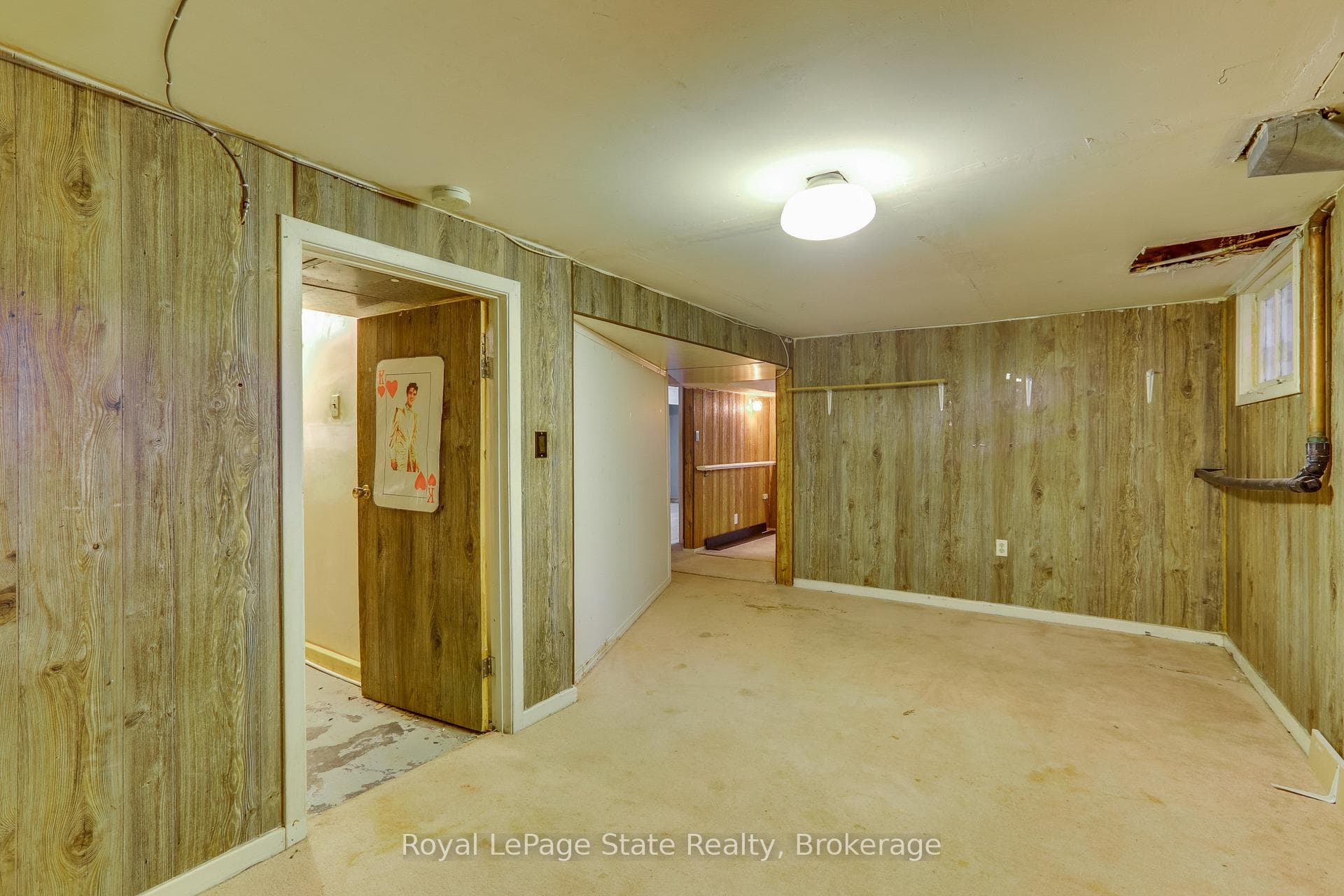 220 Washington Street photo 38