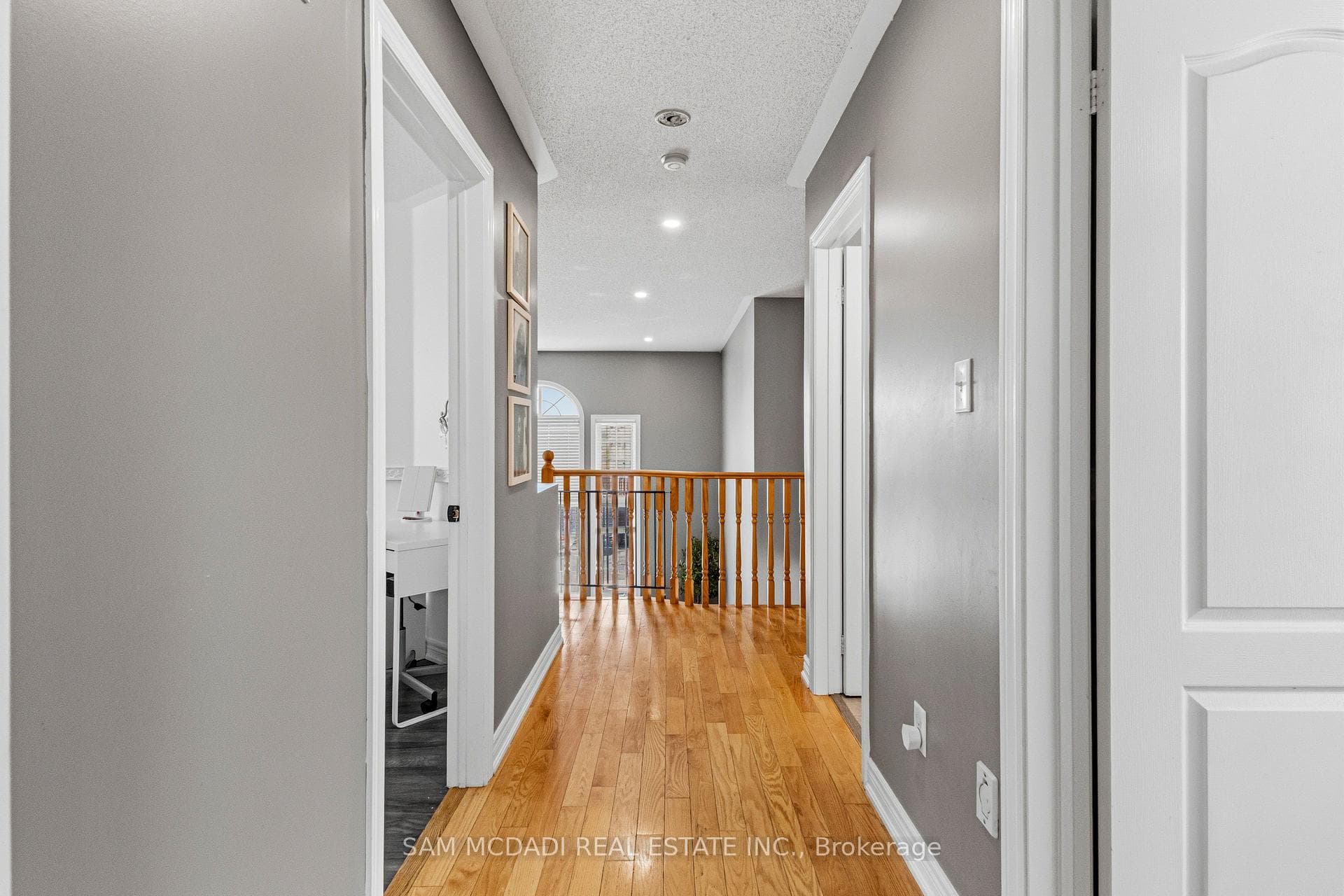 4737 James Austin Drive photo 23