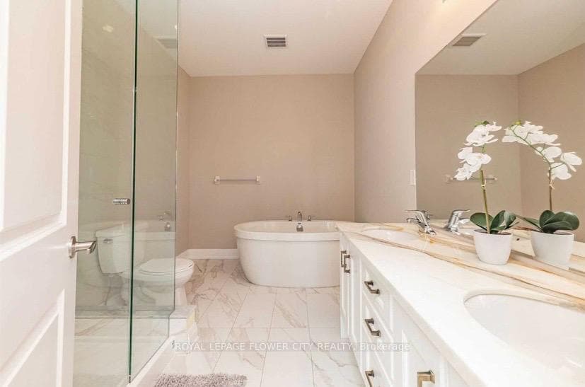 3079 Postridge Drive photo 24