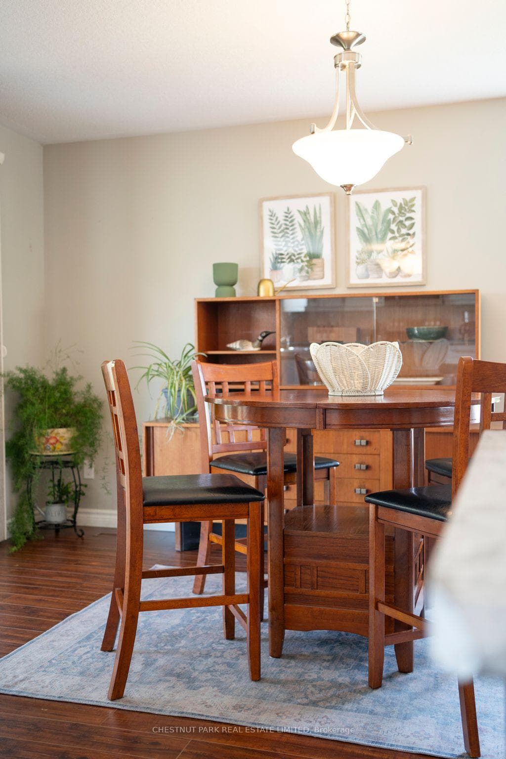 21 Merrill Drive photo 19