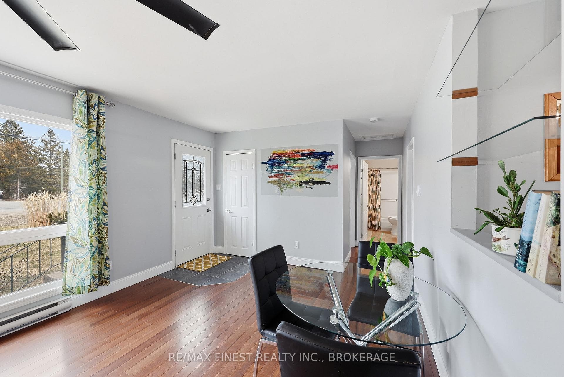 3007 Princess Street photo 10