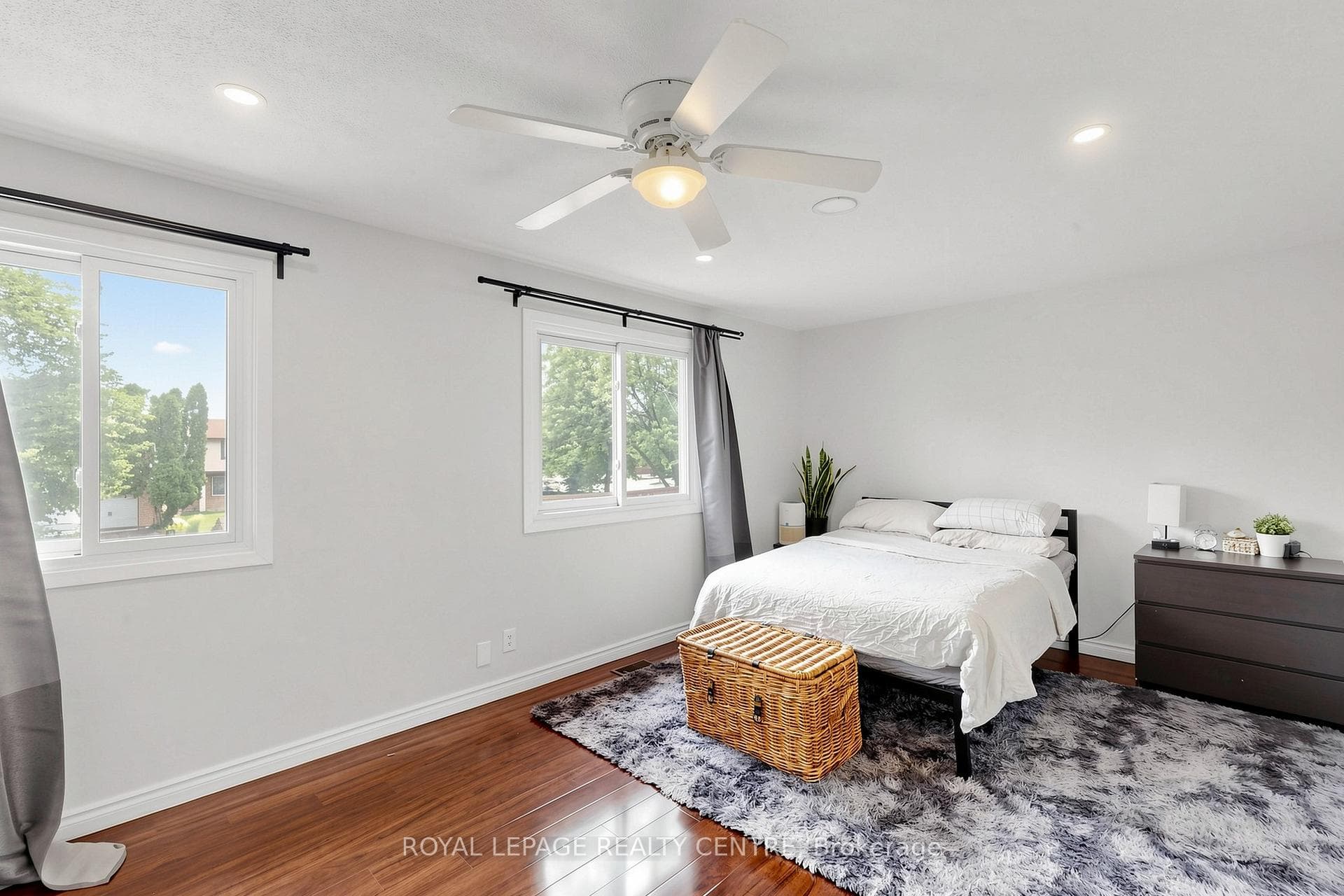 6906 Avila Road photo 23