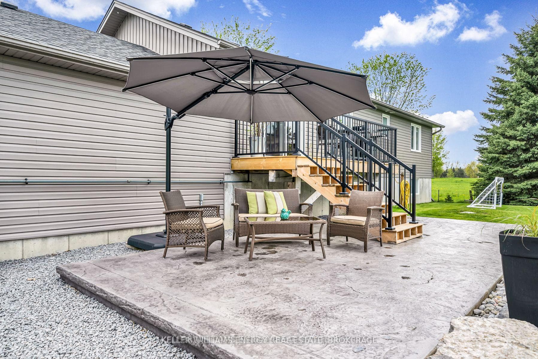 1031 Linden Valley Road photo 28