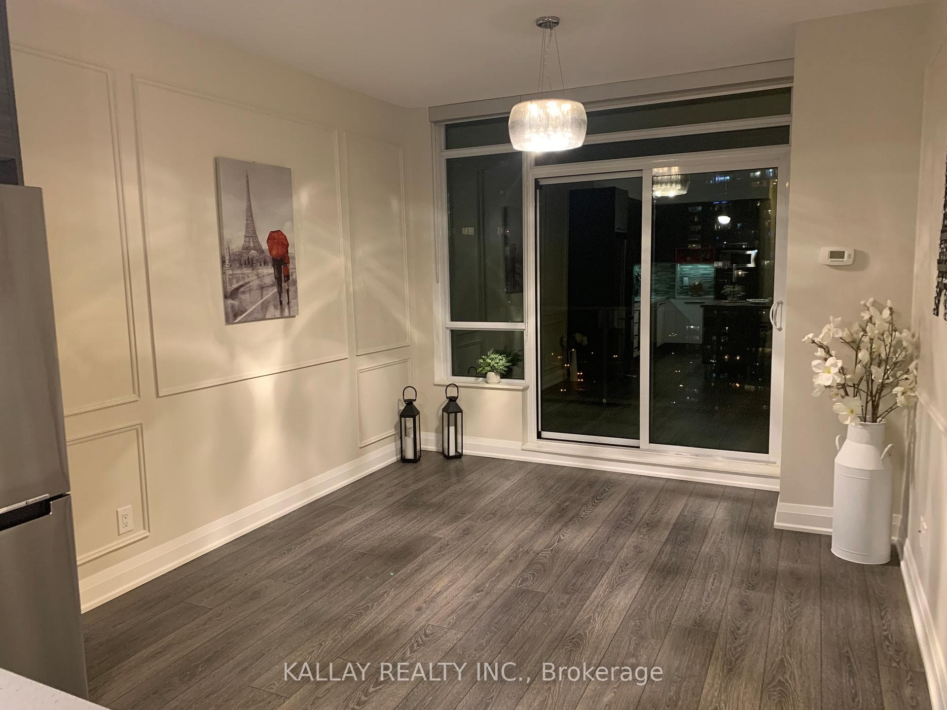 36 Park Lawn Road Unit 2602 photo 7