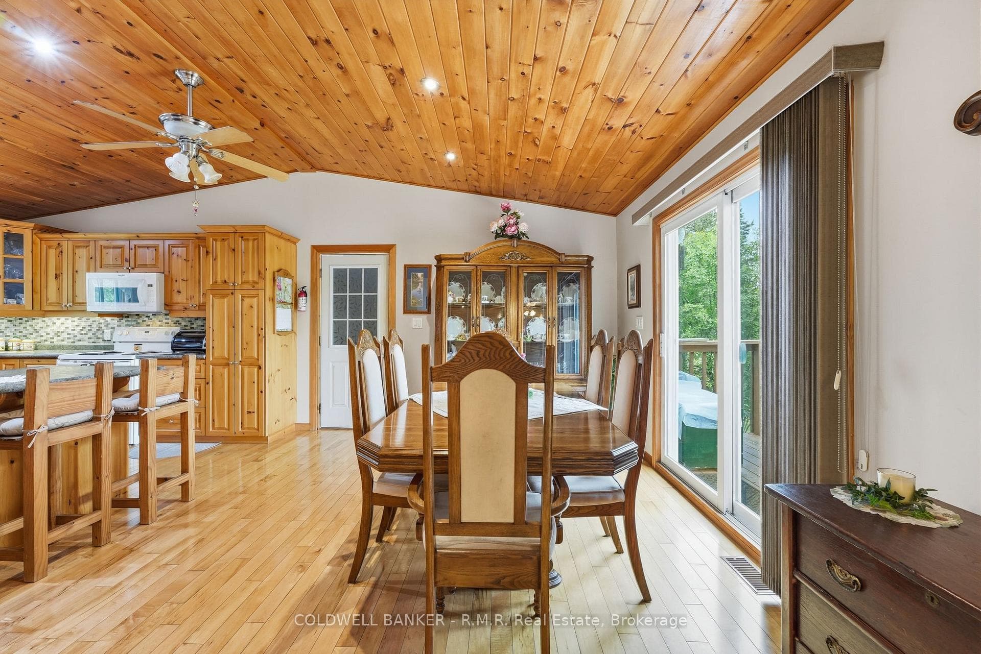 1833 Eagle Lake Road photo 11