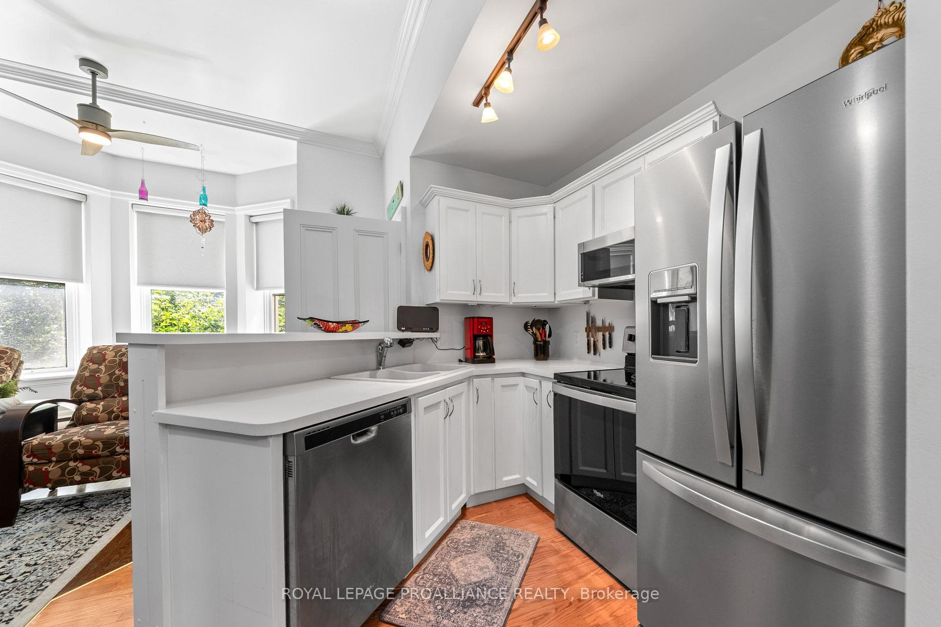 10 Patterson Street Unit 206 photo 16