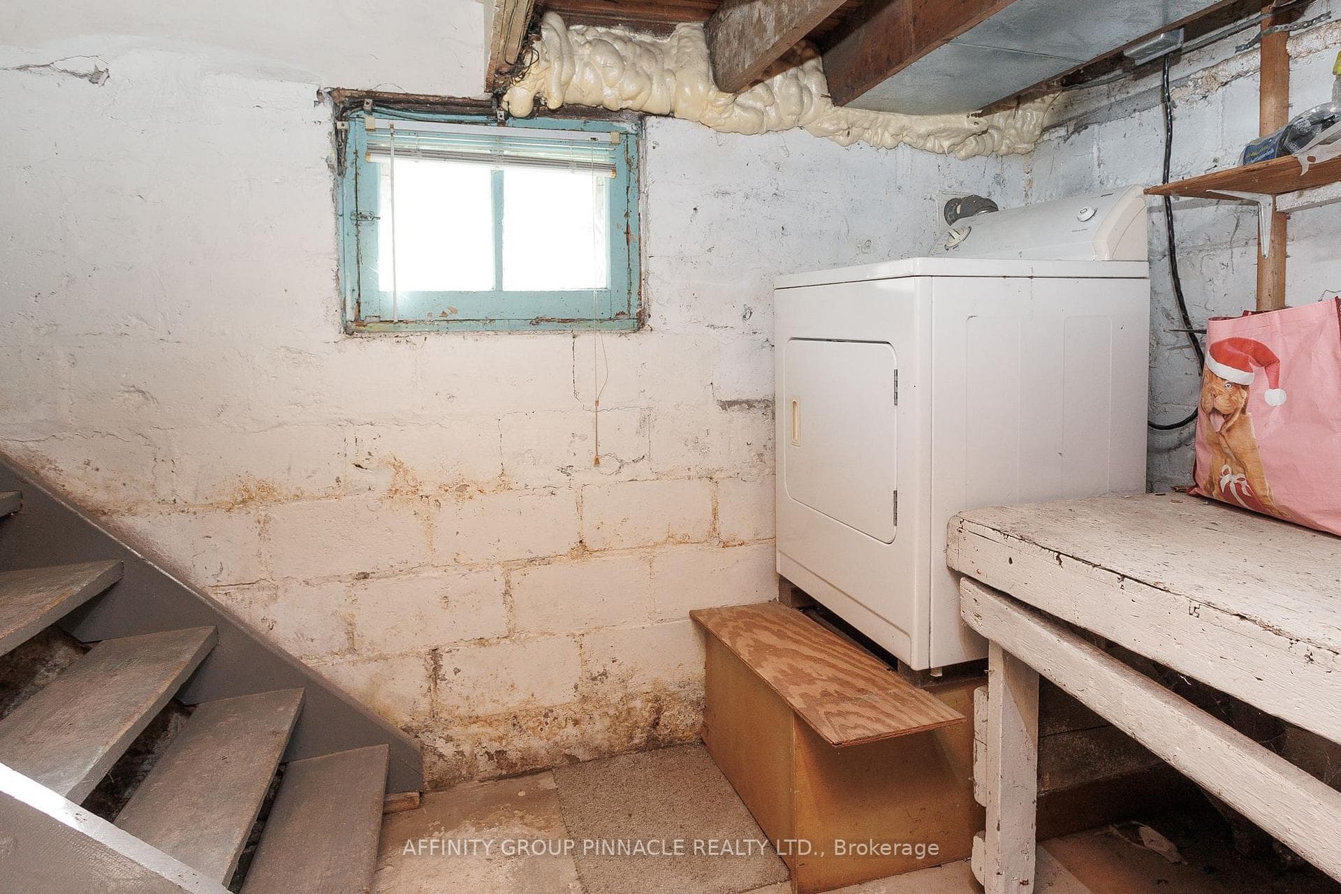 72 Melbourne Street photo 39