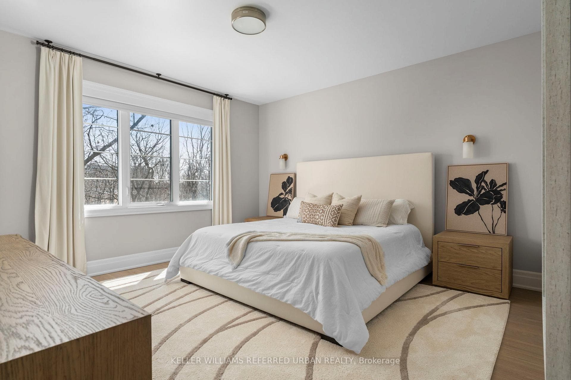 1318 Courtleigh Trail photo 16