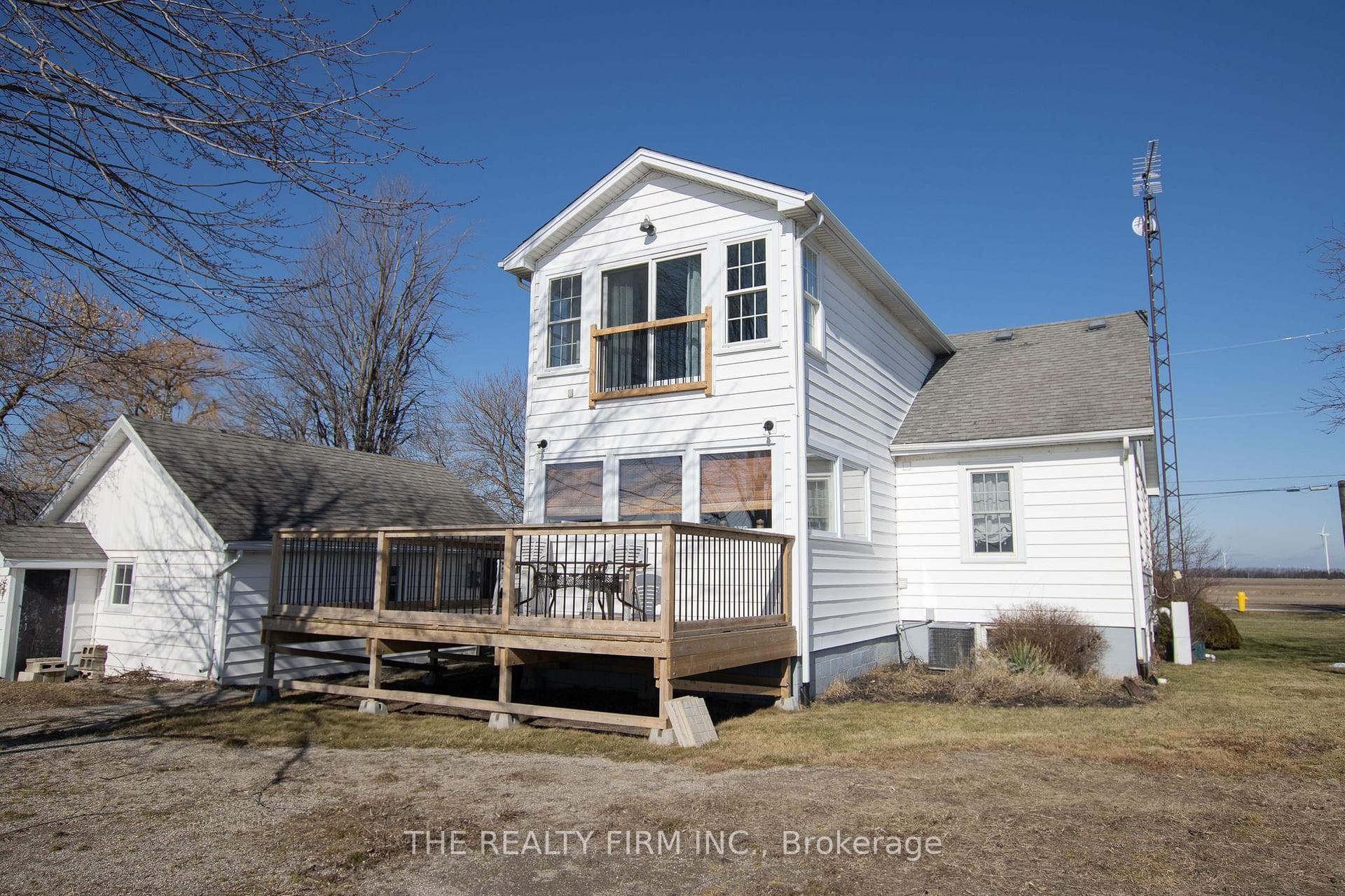 18378 Erie Shore Drive photo 45