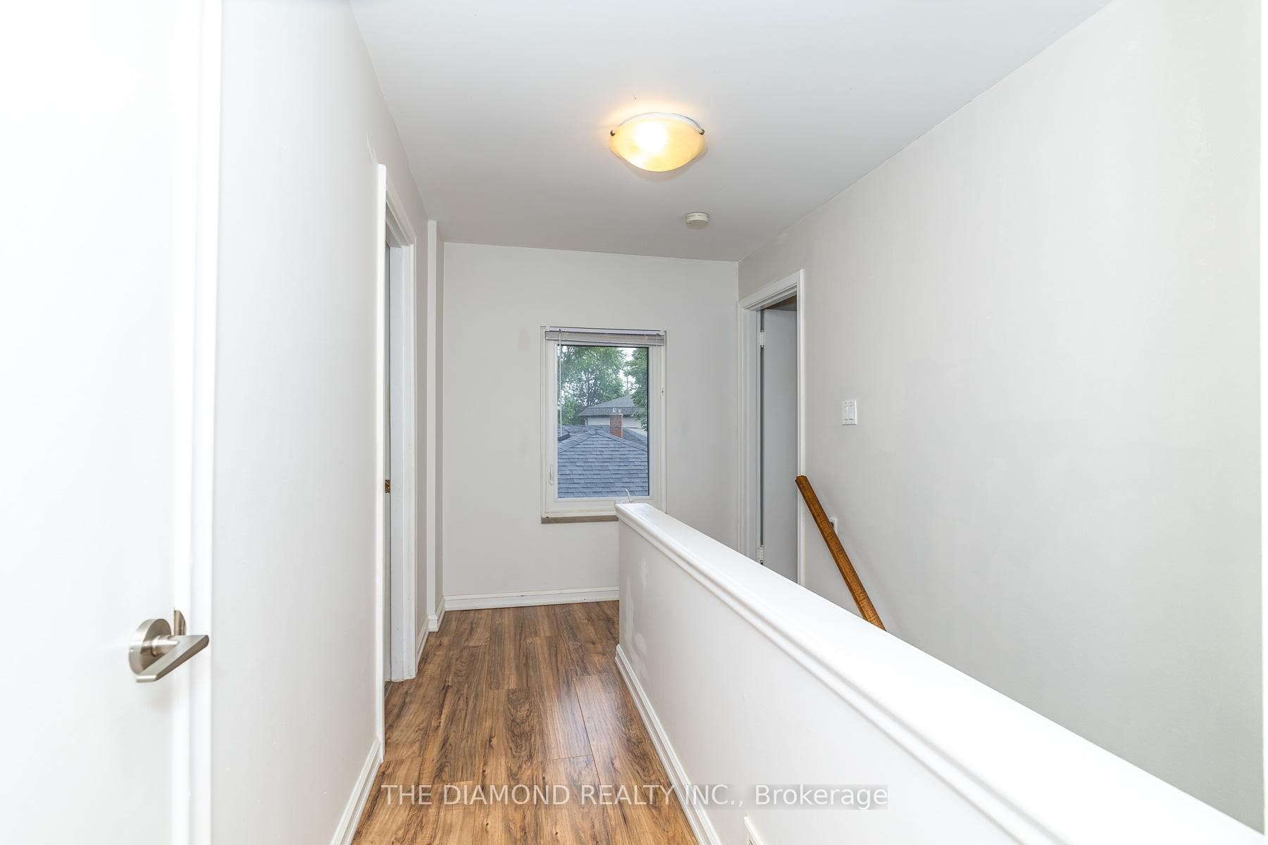 75 Glen Agar Drive photo 19