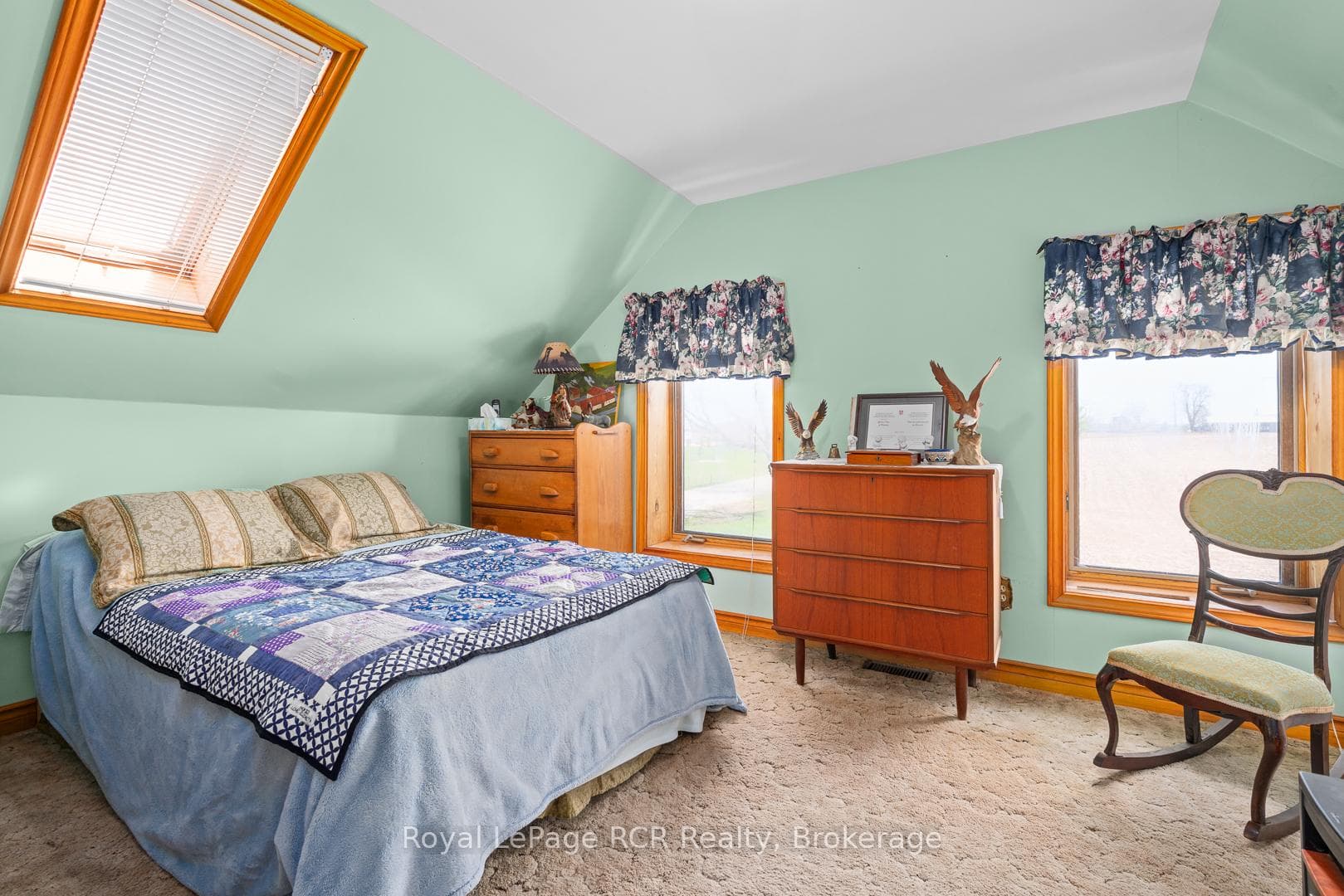 421748 Concession 6 NDR Road photo 27