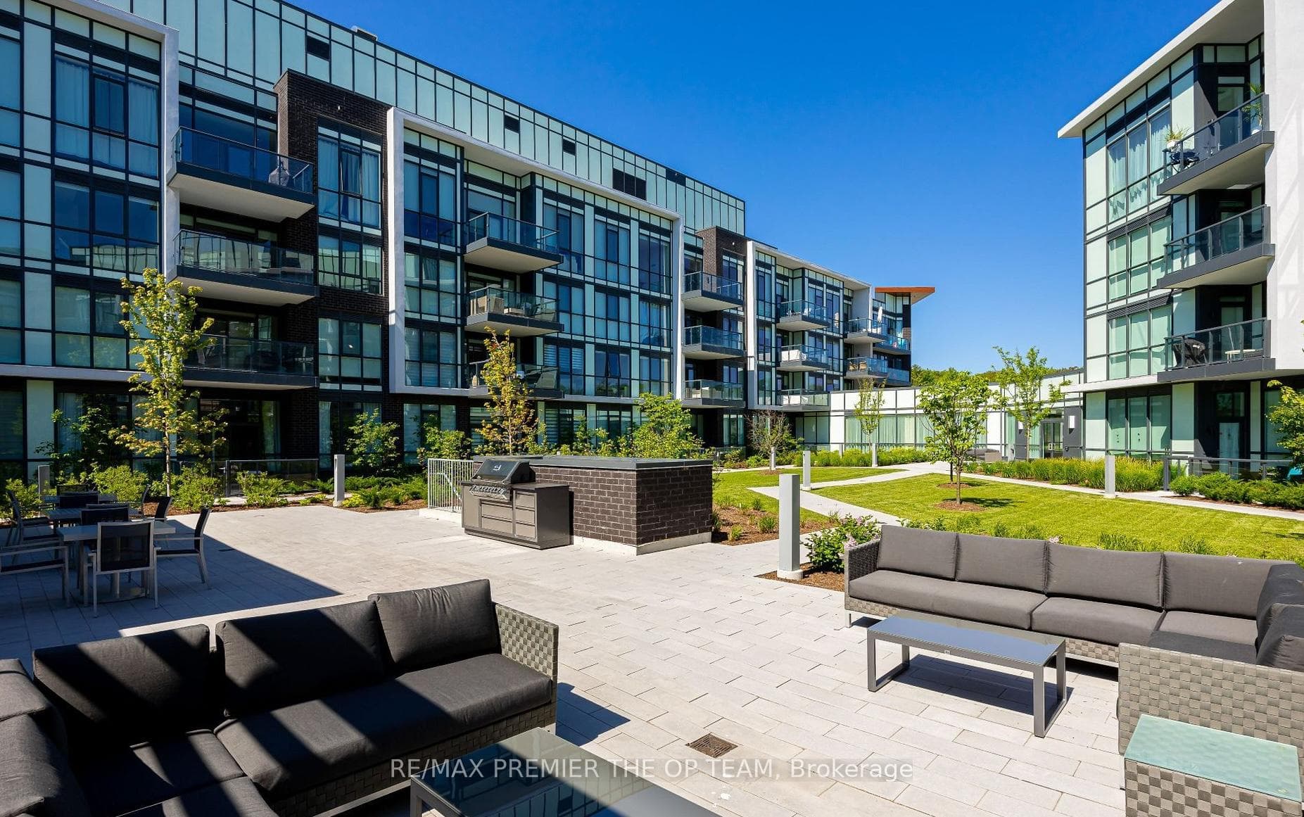 415 Sea Ray Avenue Unit 321 photo 2