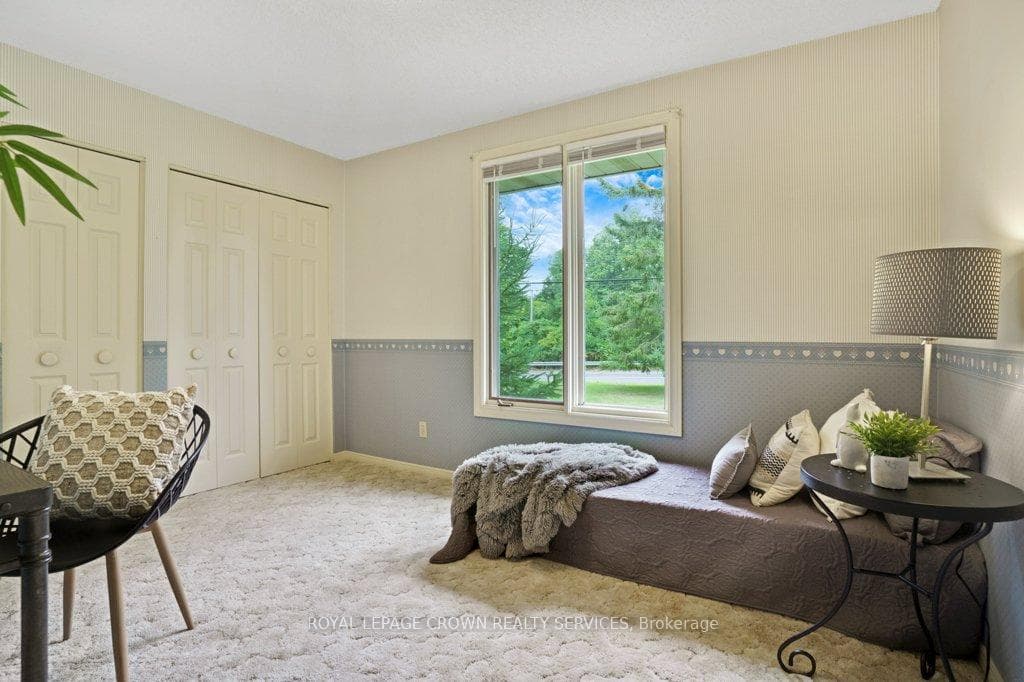 1265 Brantford Highway photo 9