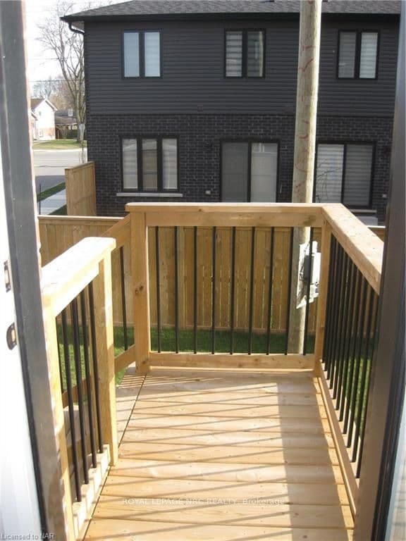 6705 CROPP Street Unit 113 photo 19