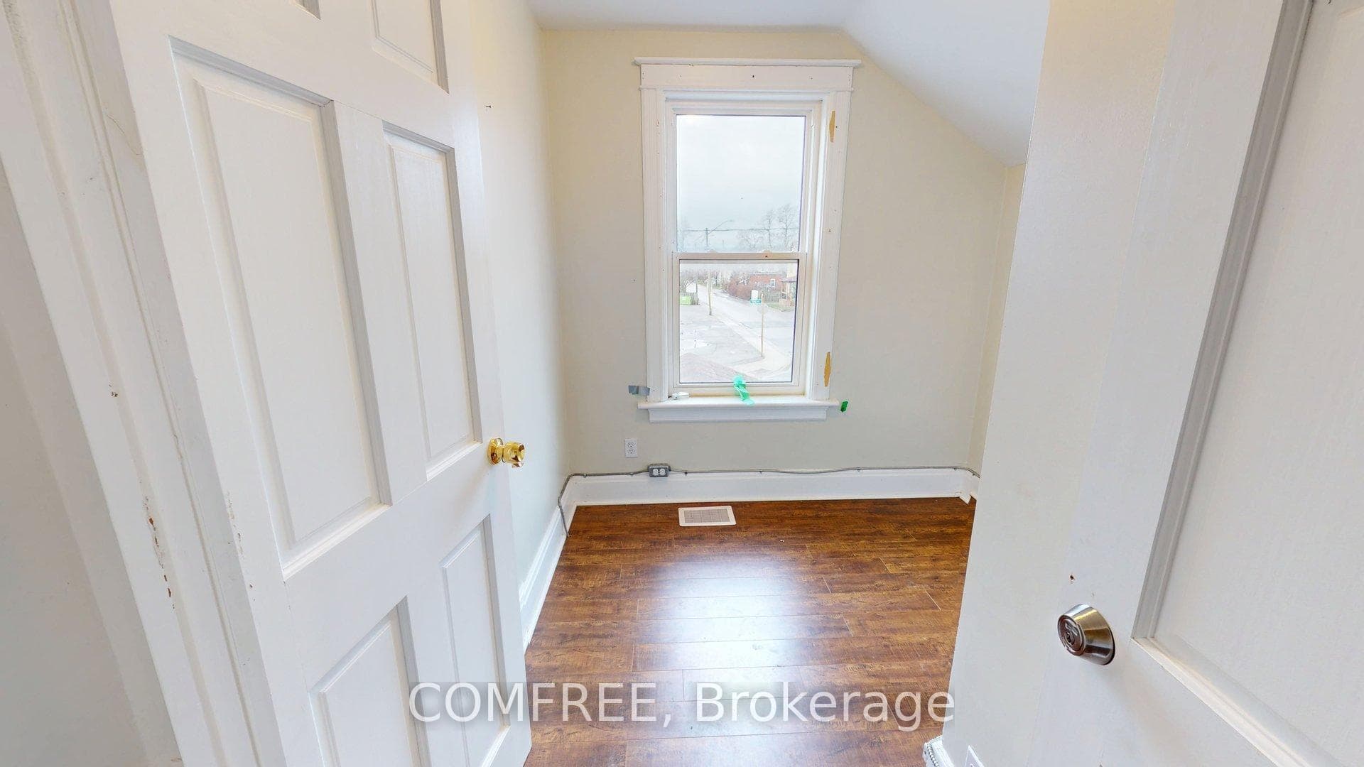 1405 King Street photo 18