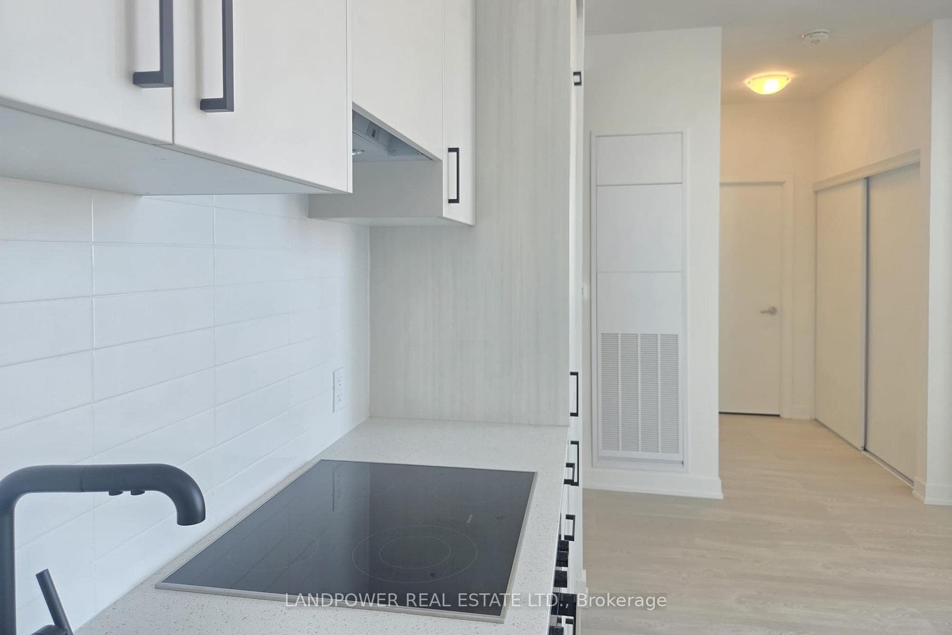 1 Quarrington Lane Unit 2217 photo 9