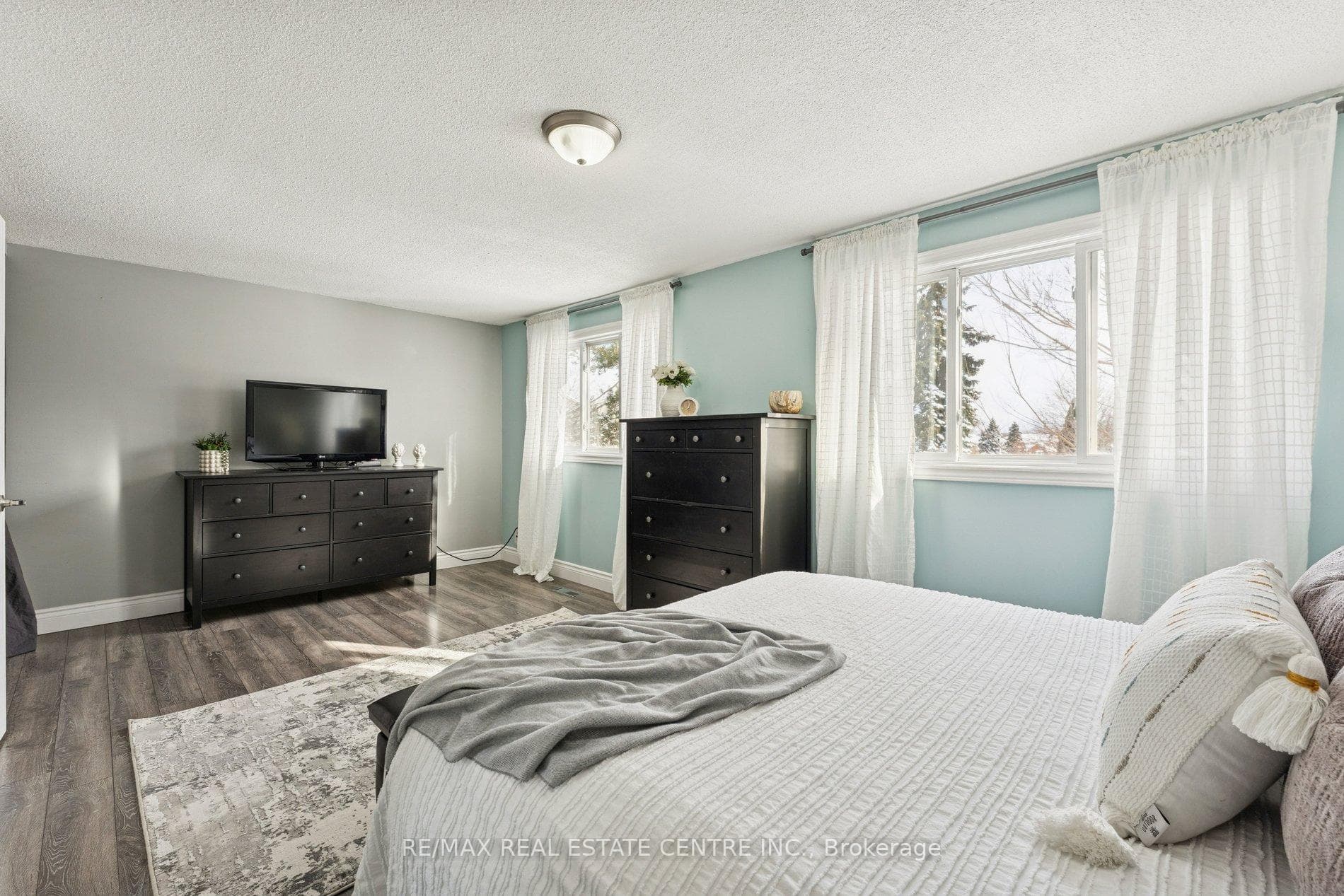 35 Primrose Crescent photo 28