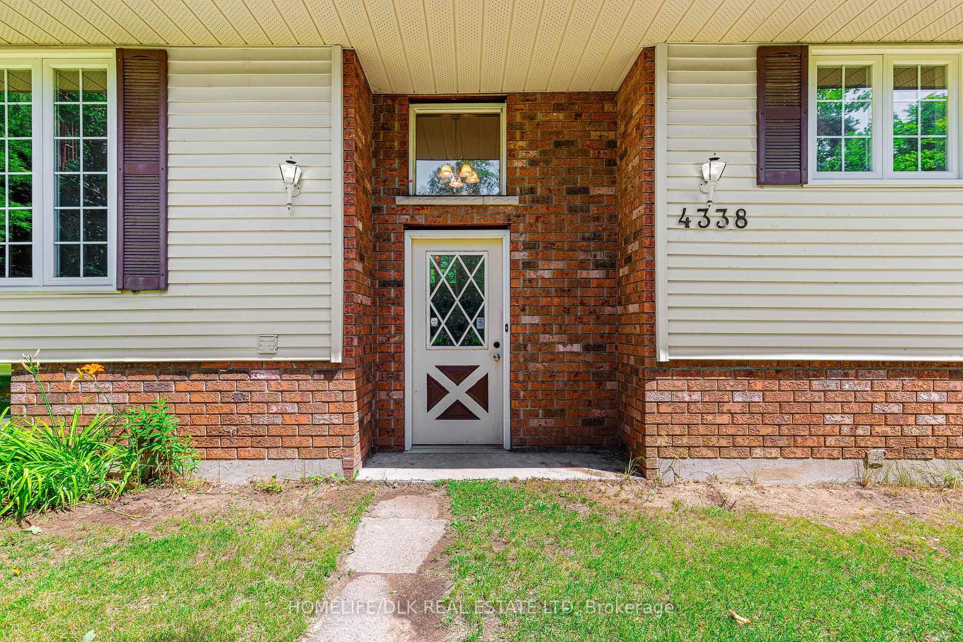 4338 Miller Road photo 6
