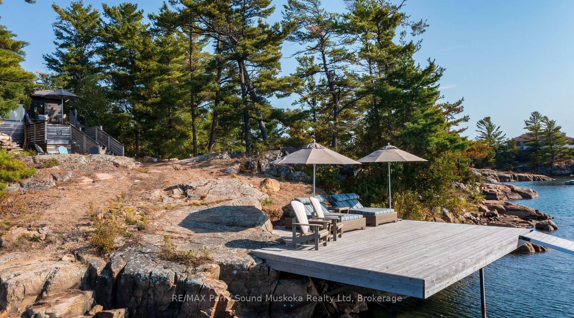 2 A258 Island Unit (Lakeside & Blueberry PT) photo 46