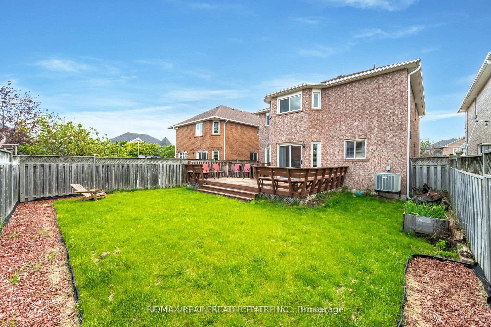 5583 Loonlake Avenue photo 22