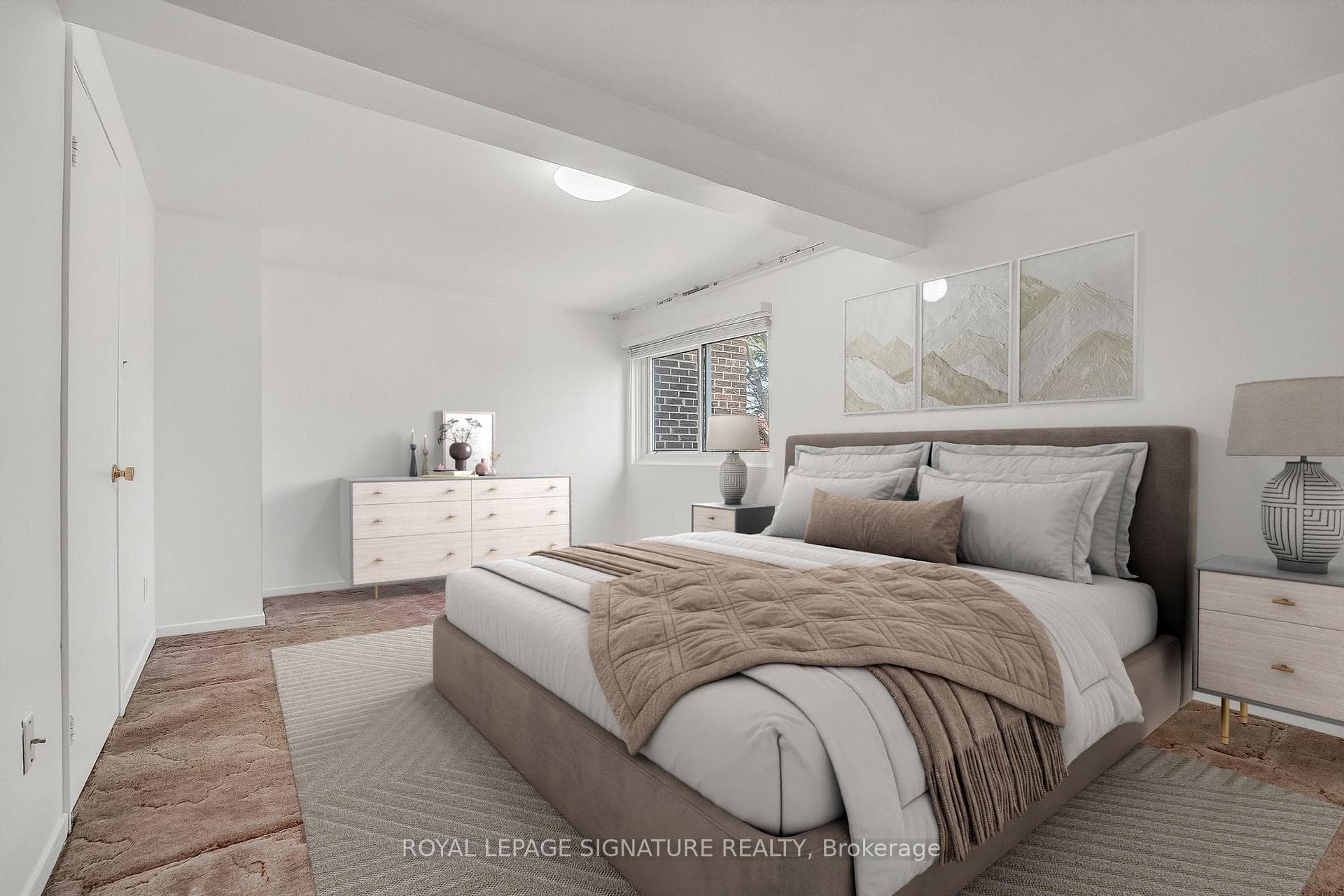 4 Sea Robin Way photo 18