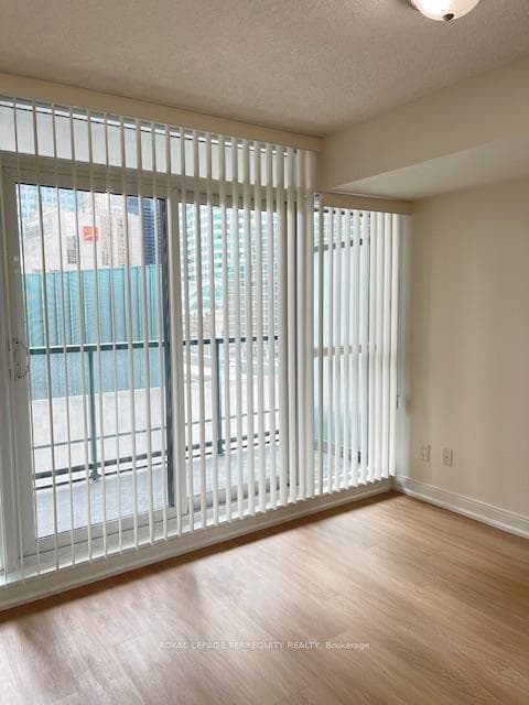 1 Scott Street Unit 706 photo 5