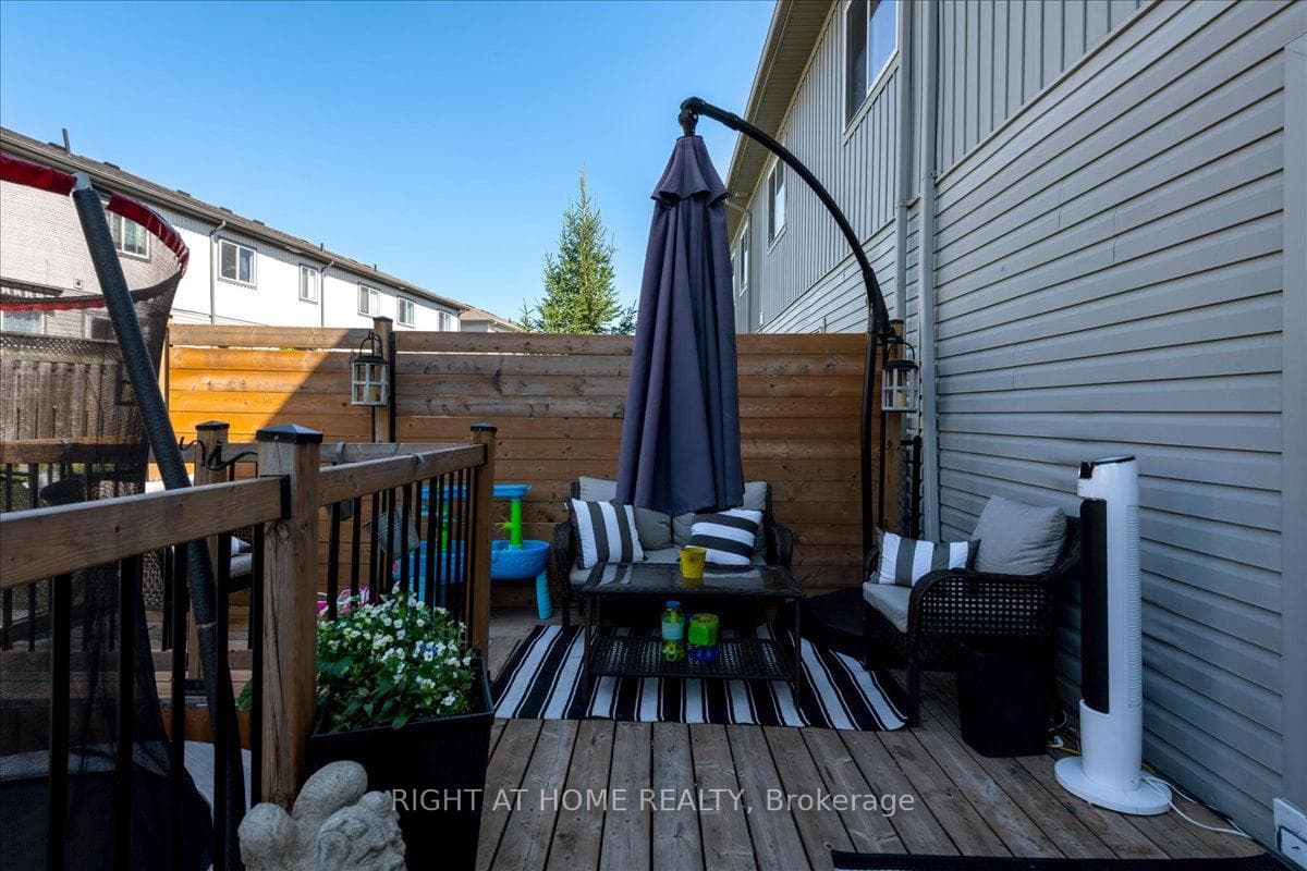 800 West Ridge Boulevard Unit 102 photo 11