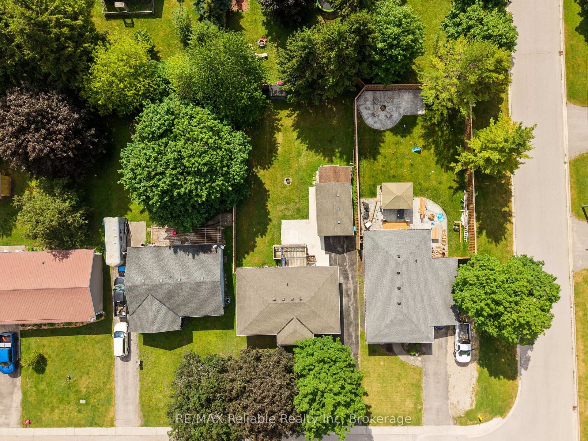 182 Jarvis Street photo 41