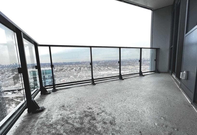 10 Park Lawn Road Unit 3606 photo 8