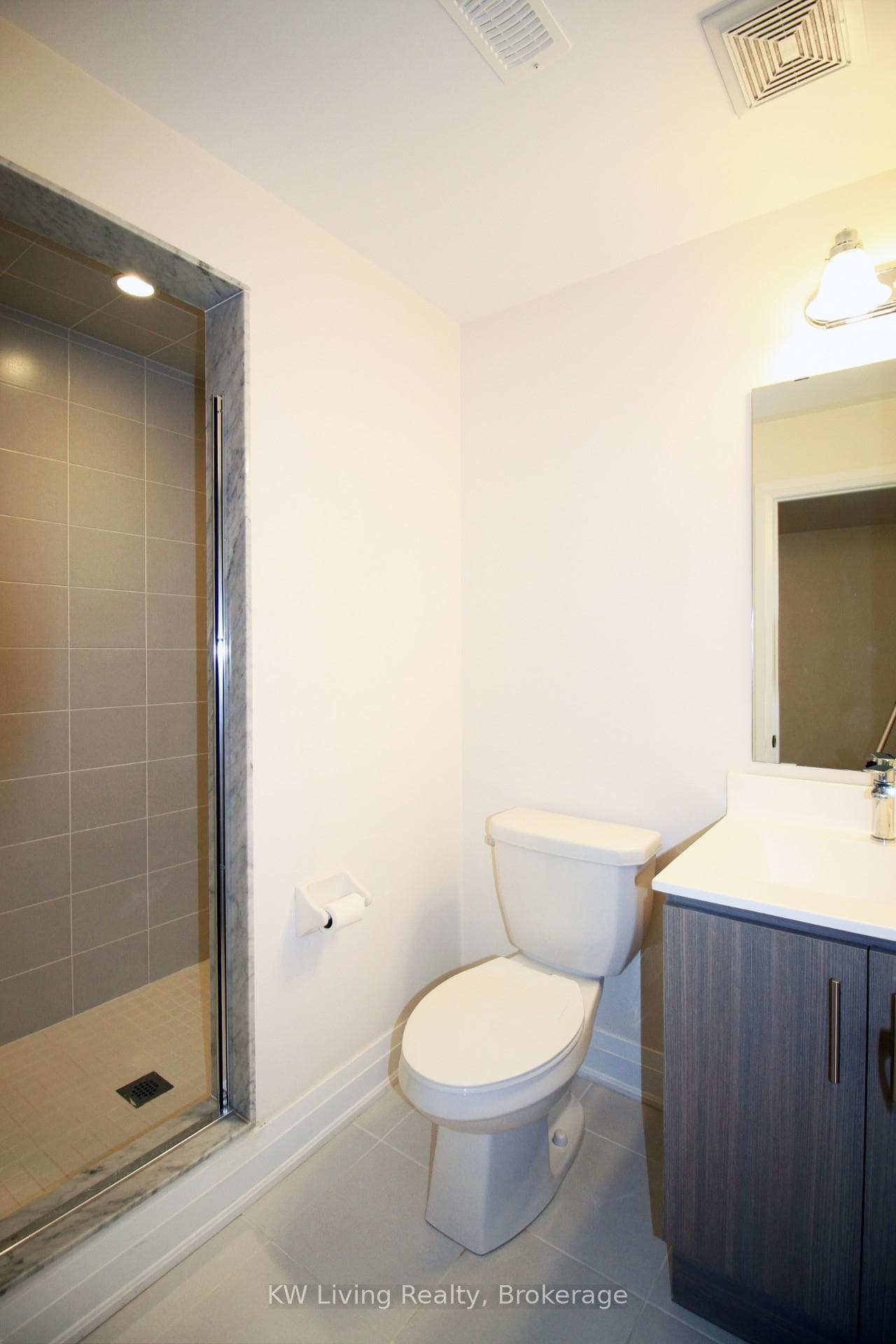 52 Causland Lane photo 31