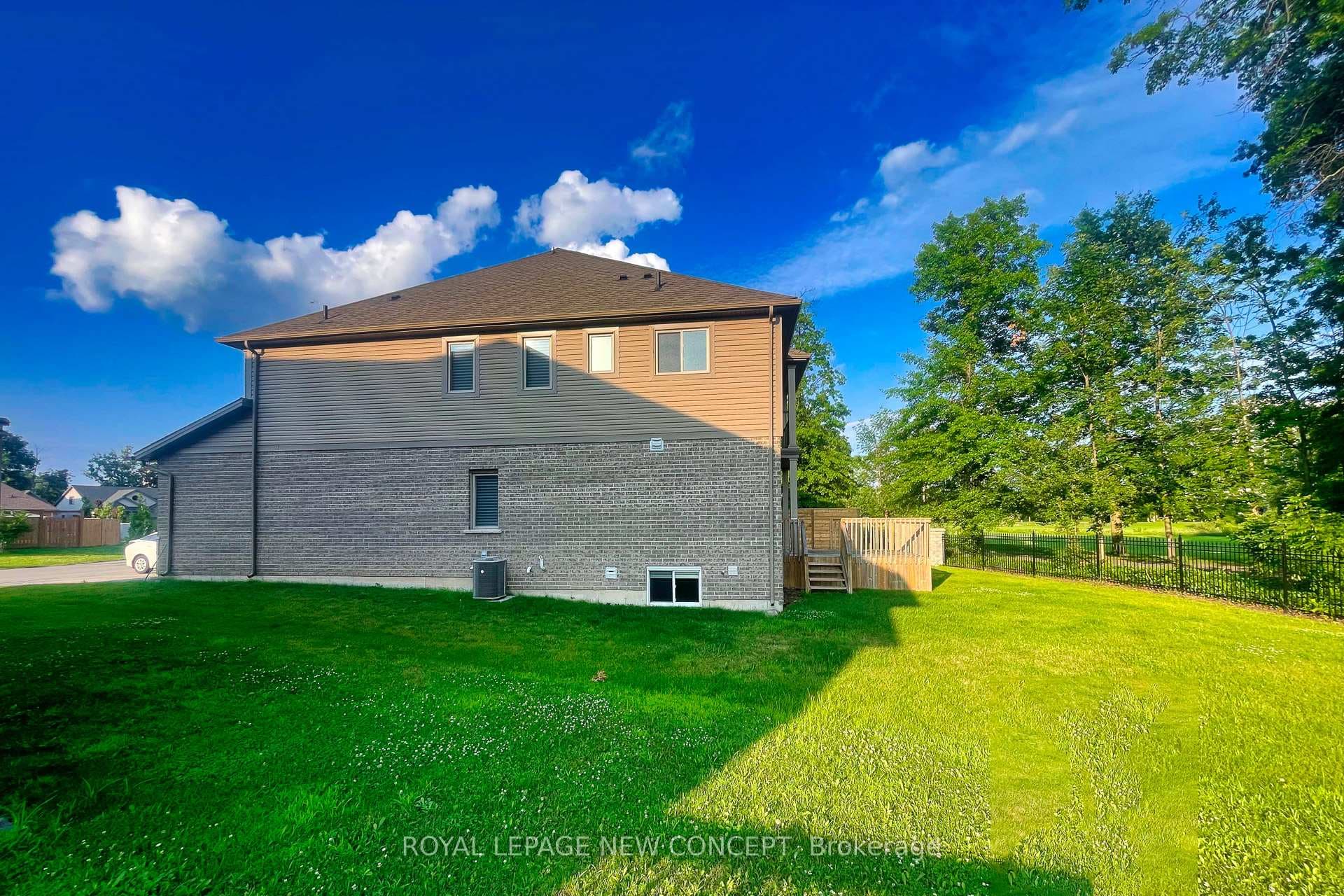 6028 Eaglewood Drive photo 33