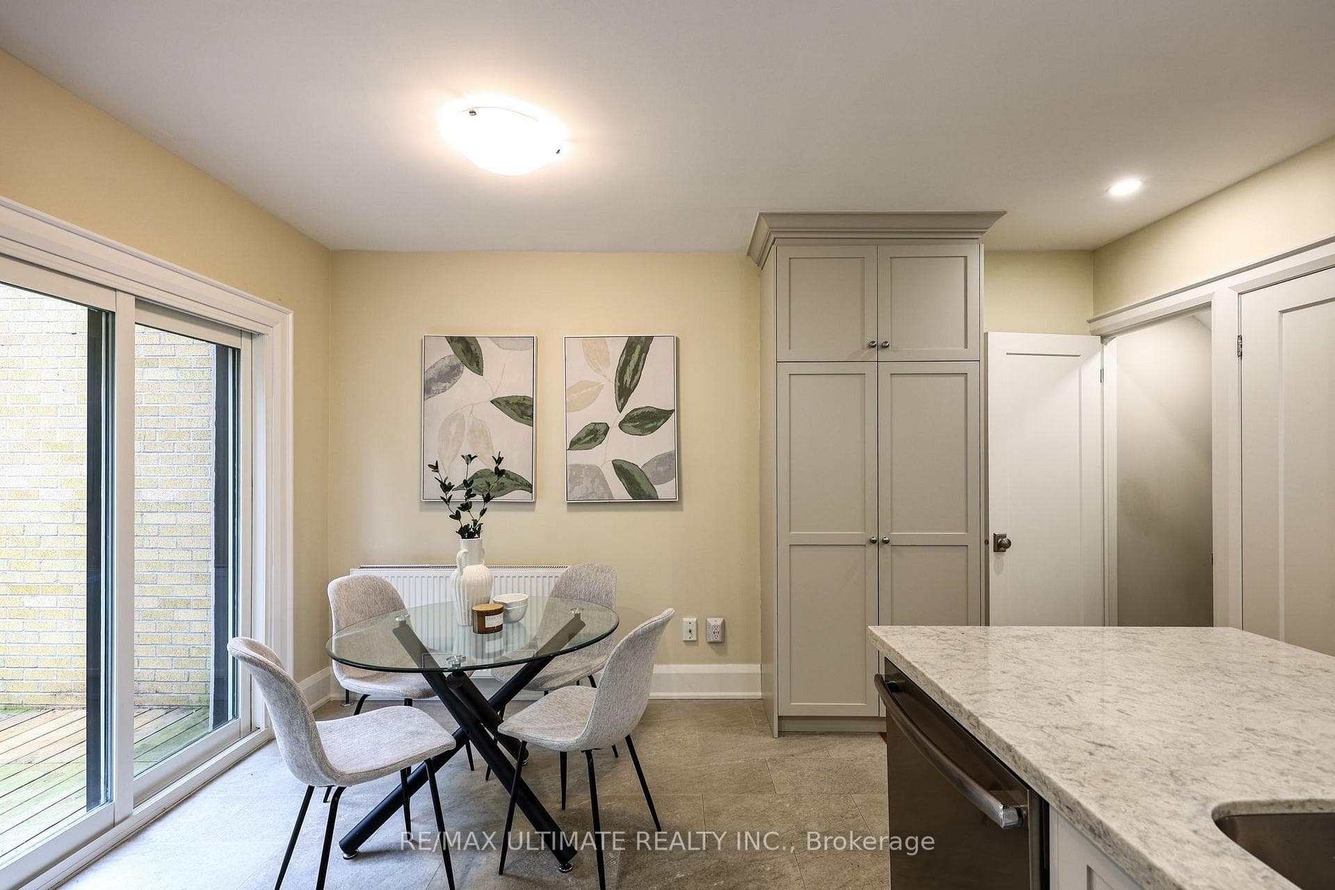 29 Falcon Street photo 26