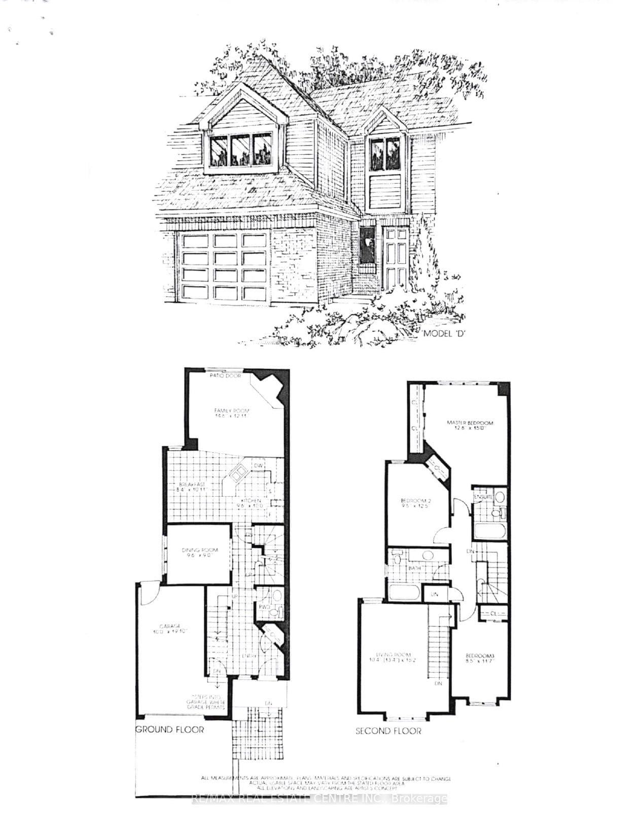 6 Ashbrook Way photo 5