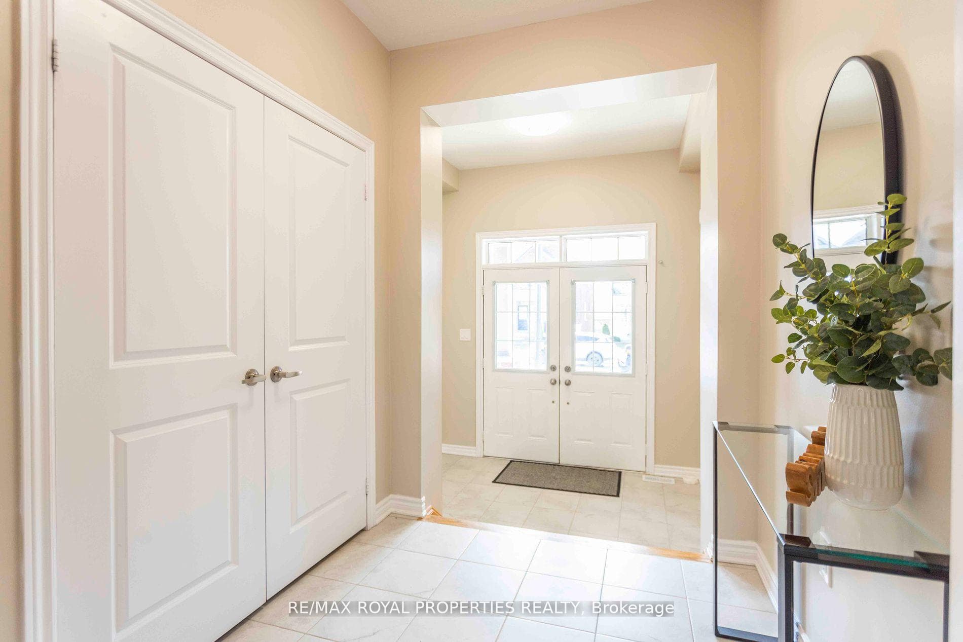 46 Northhill Avenue photo 4