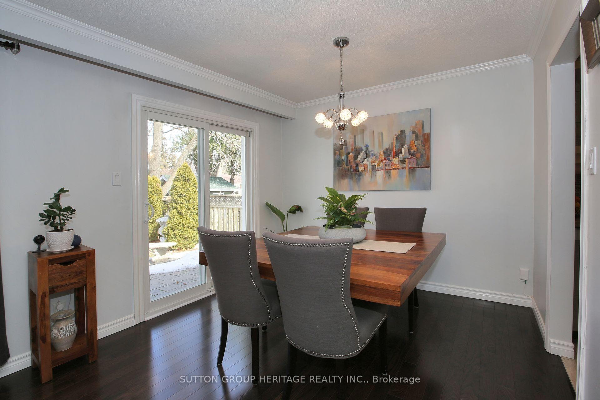 64 Tilley Drive photo 11