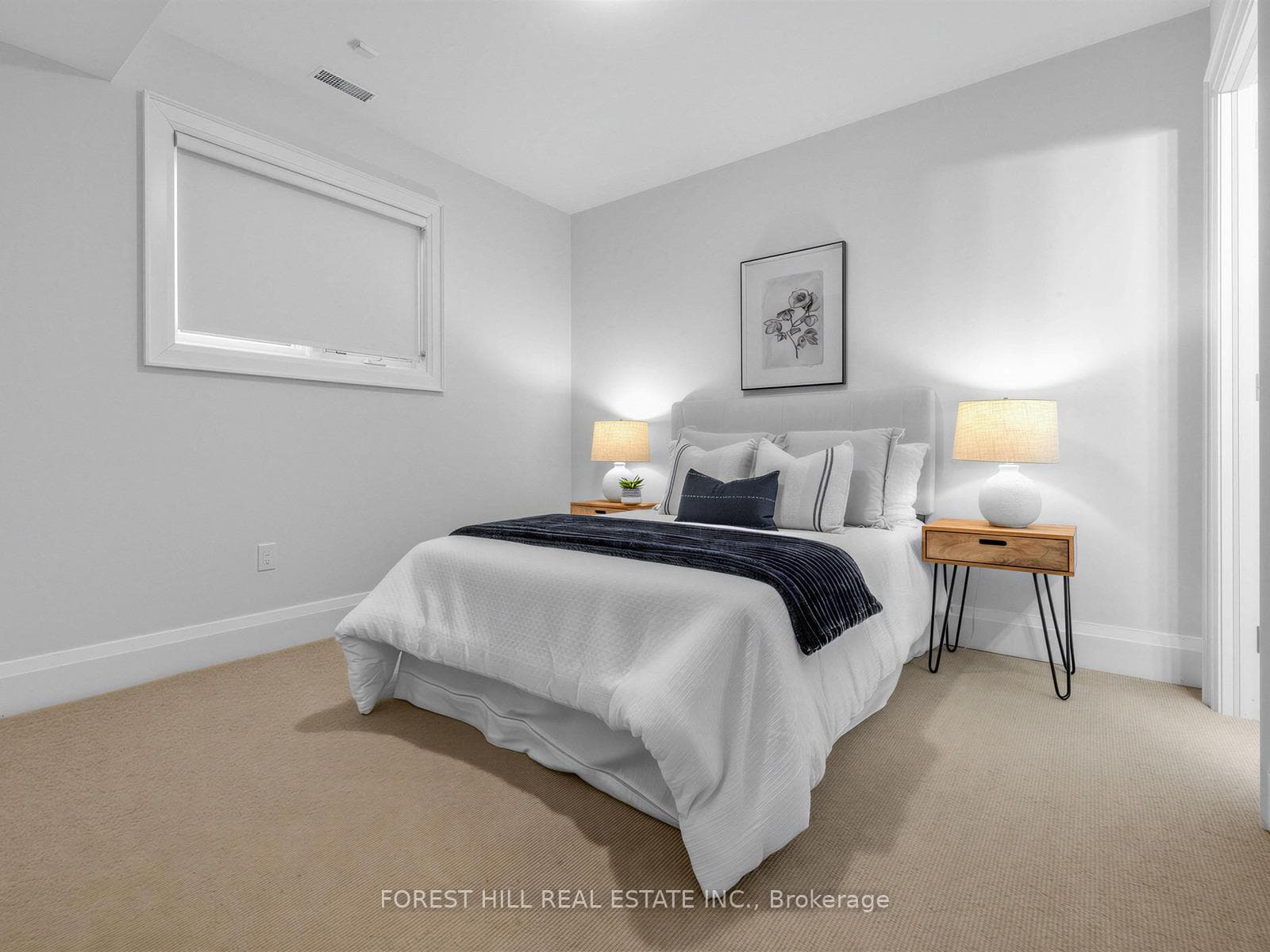 124 Laurelcrest Avenue photo 37