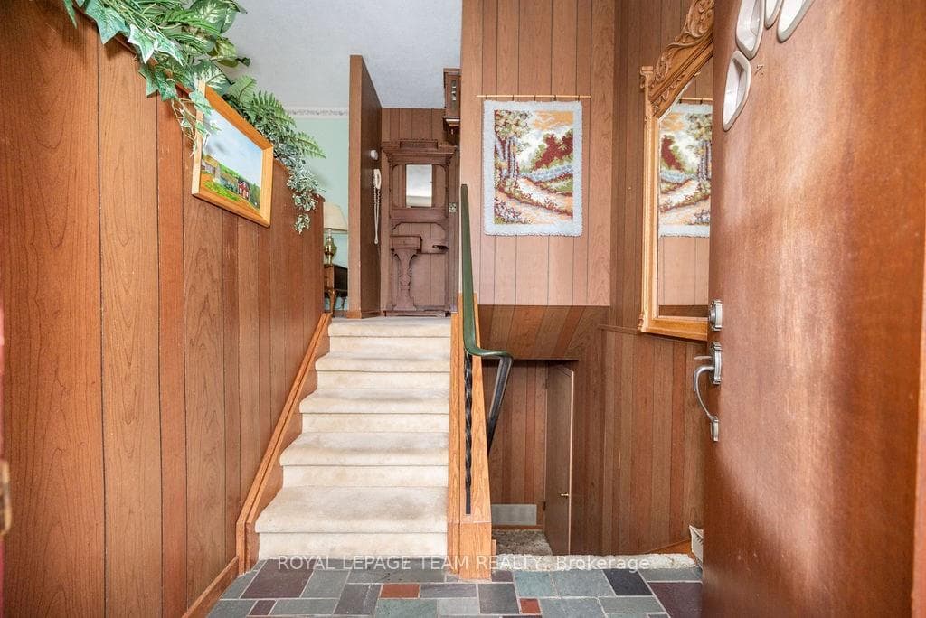 20 BOLAND Street photo 11