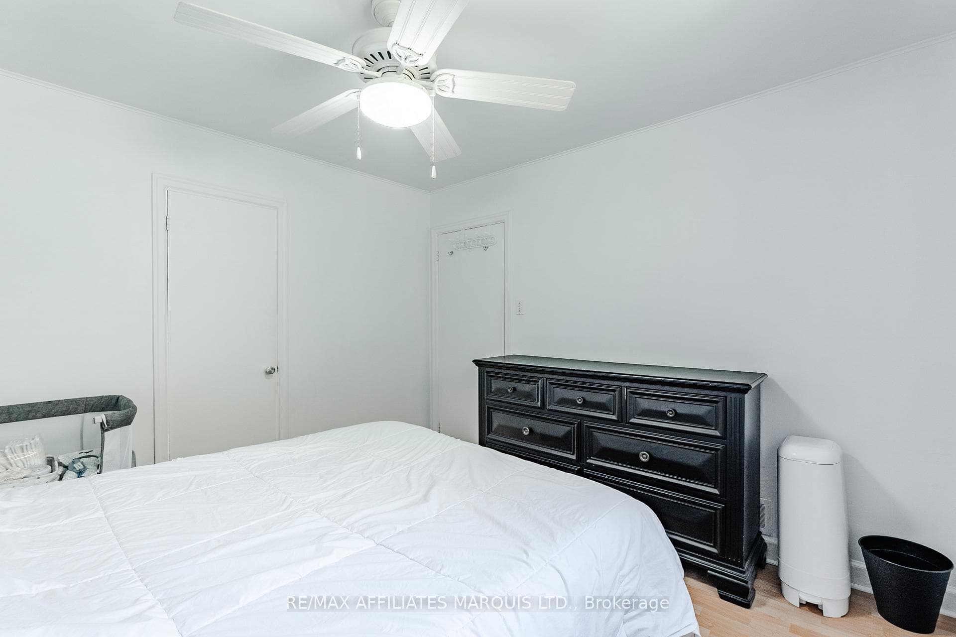 14 Dunbar Avenue photo 20