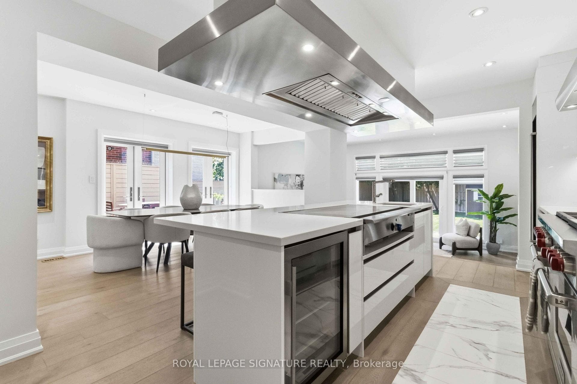 204 Richview Avenue photo 12