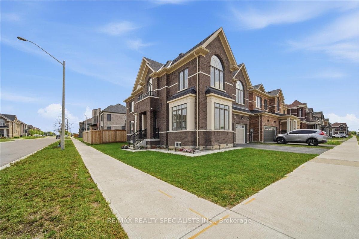 120 Durham Avenue photo 4
