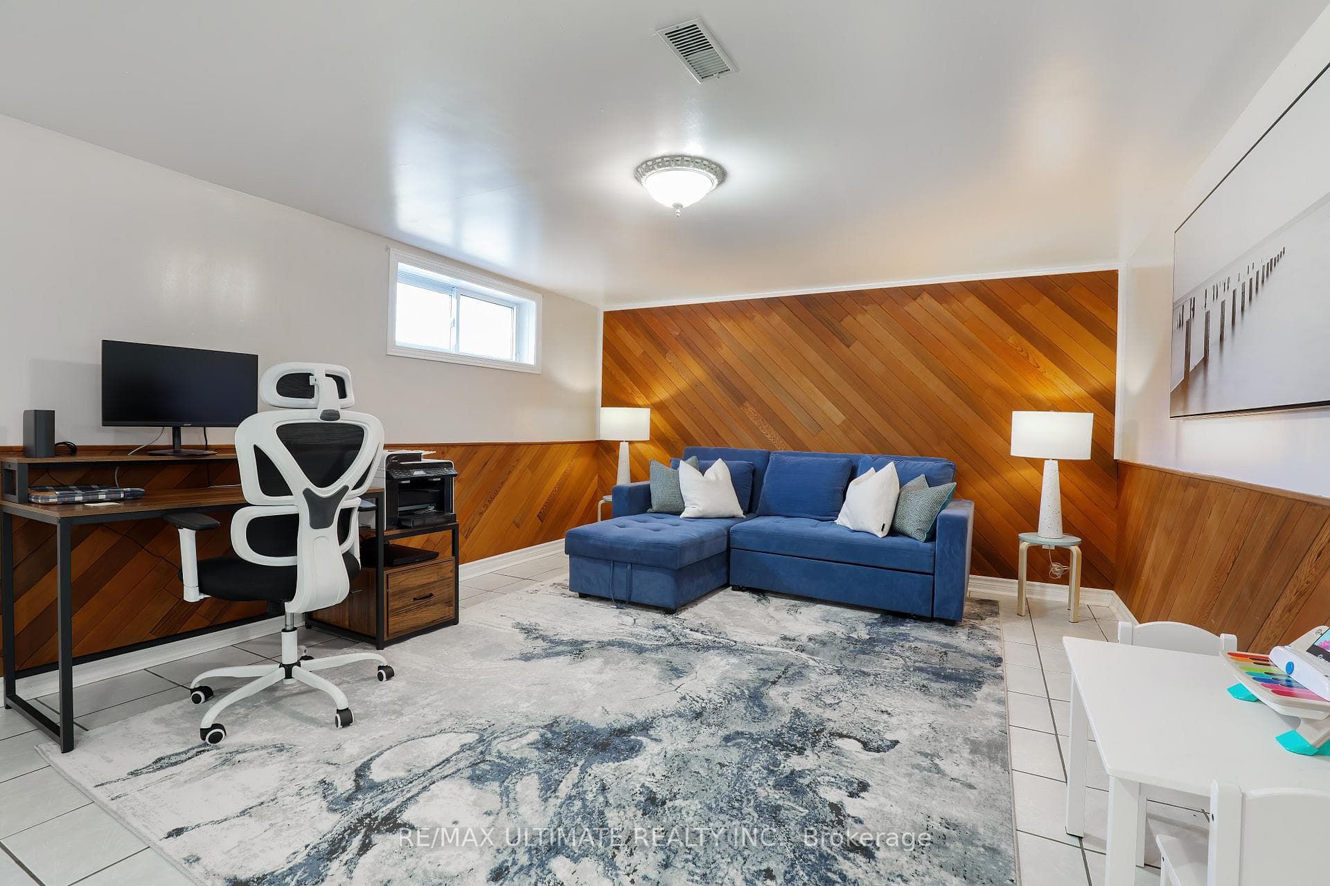 42 Marta Avenue photo 22